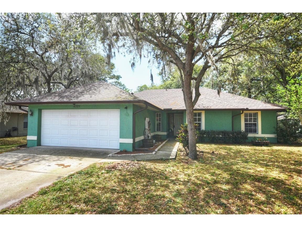 4328 Rocky Ridge Place Sanford FL 32773 O6100266 image1