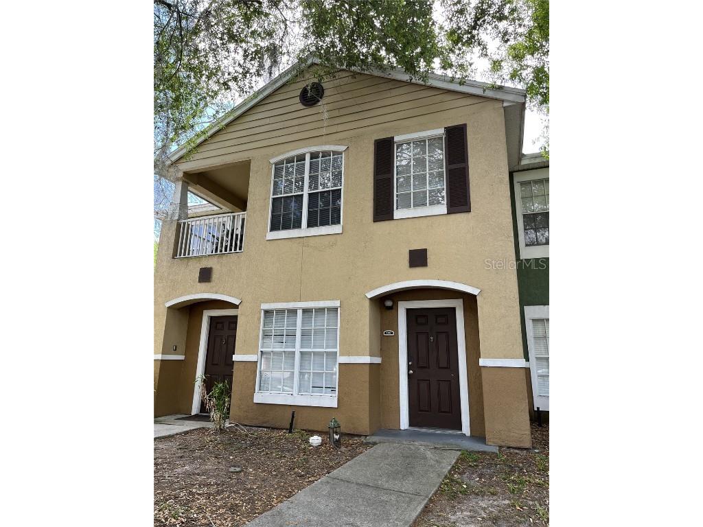 4328 S Kirkman Road #1302 Orlando FL 32811 O6107856 image1