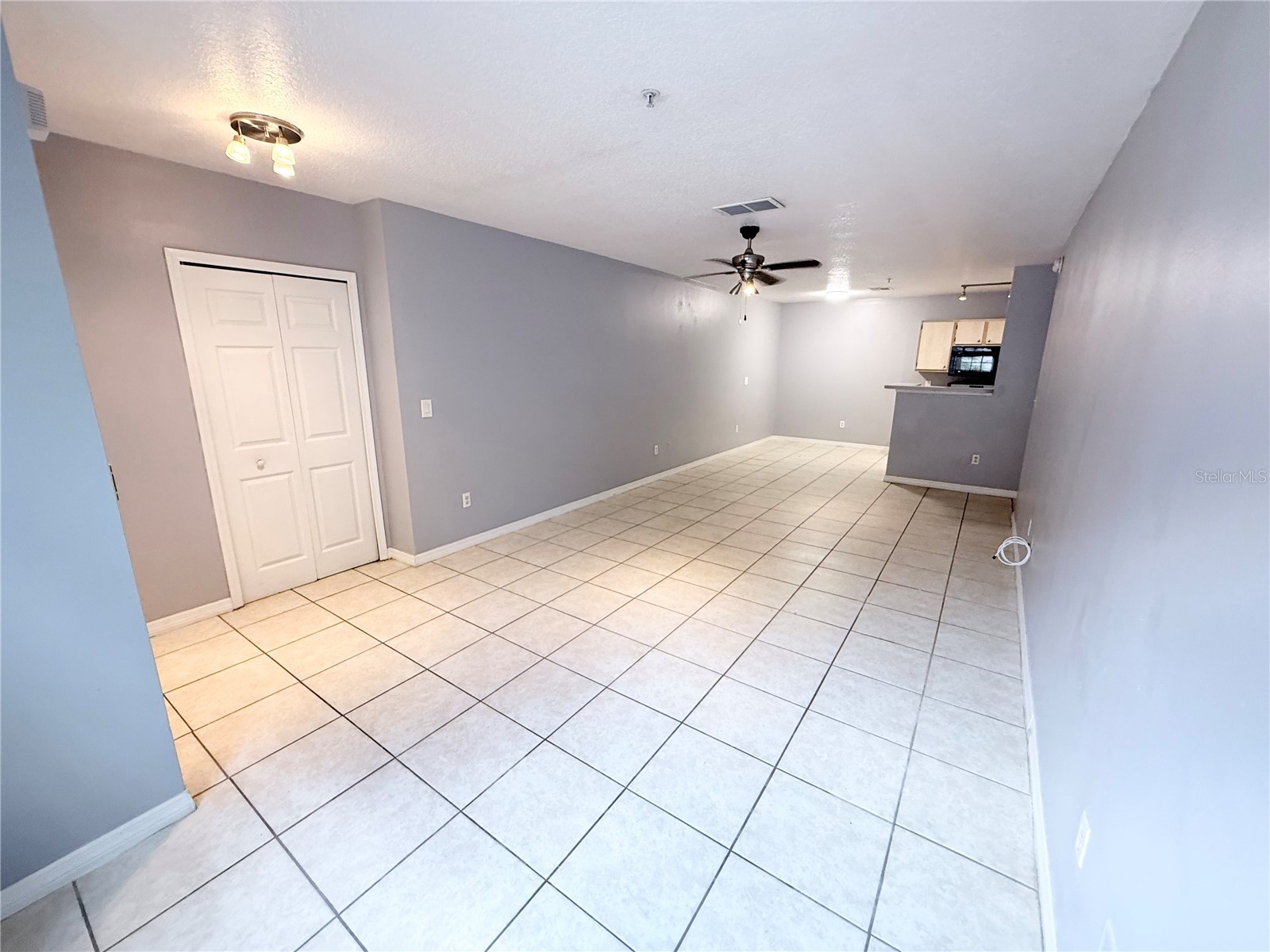 4328 S Kirkman Road #1303 Orlando FL 32811 R4911493 image1