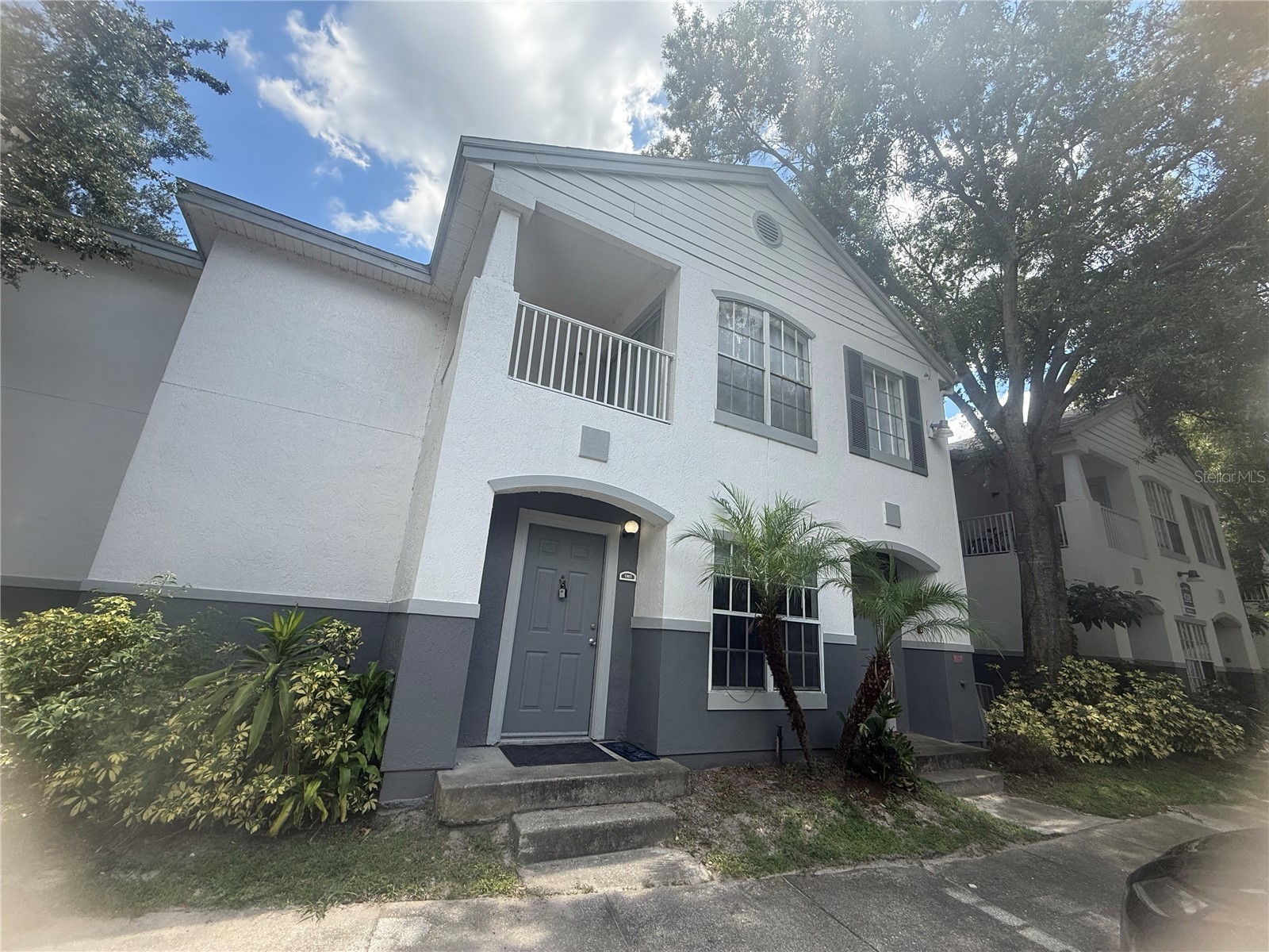 4328 S Kirkman Road #1303 Orlando FL 32811 R4911493 image10