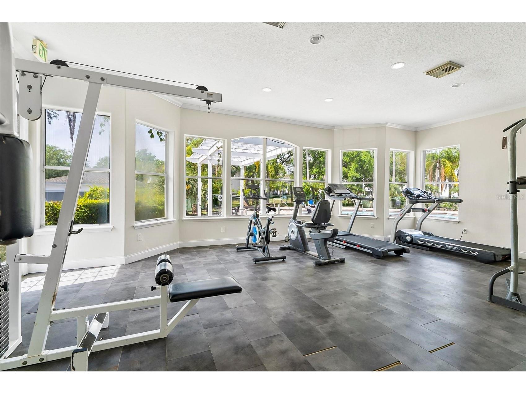 4328 S Kirkman Road #1303 Orlando FL 32811 R4911493 image11