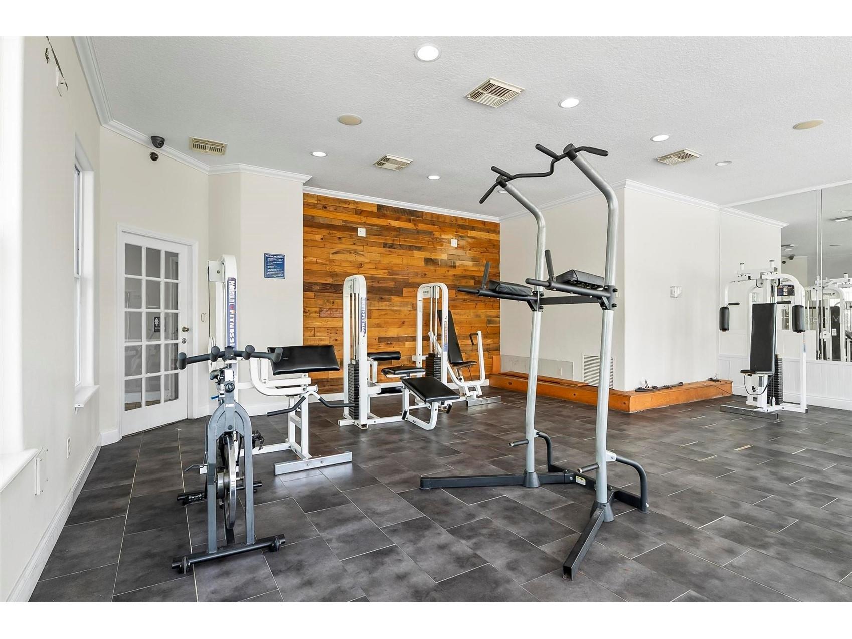 4328 S Kirkman Road #1303 Orlando FL 32811 R4911493 image12