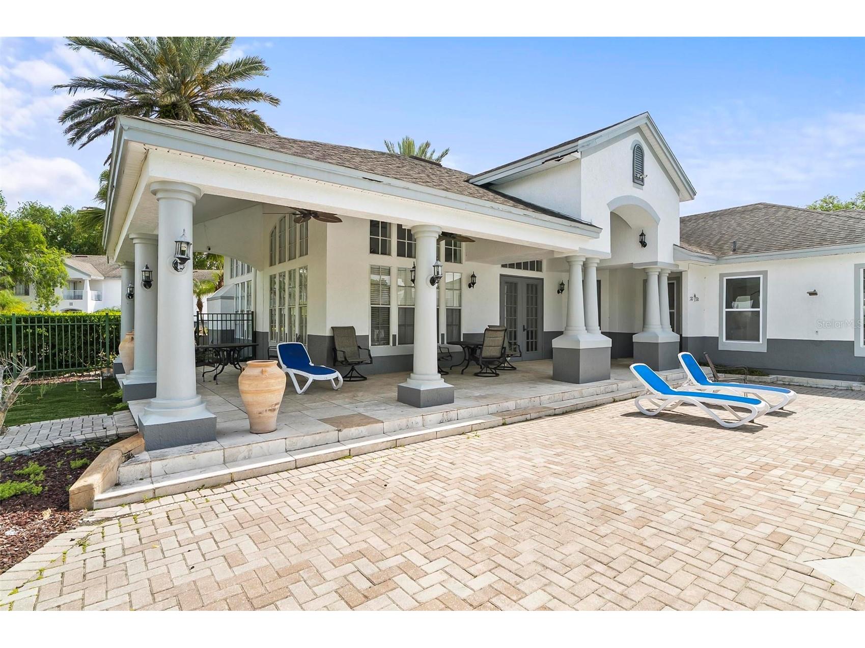 4328 S Kirkman Road #1303 Orlando FL 32811 R4911493 image13