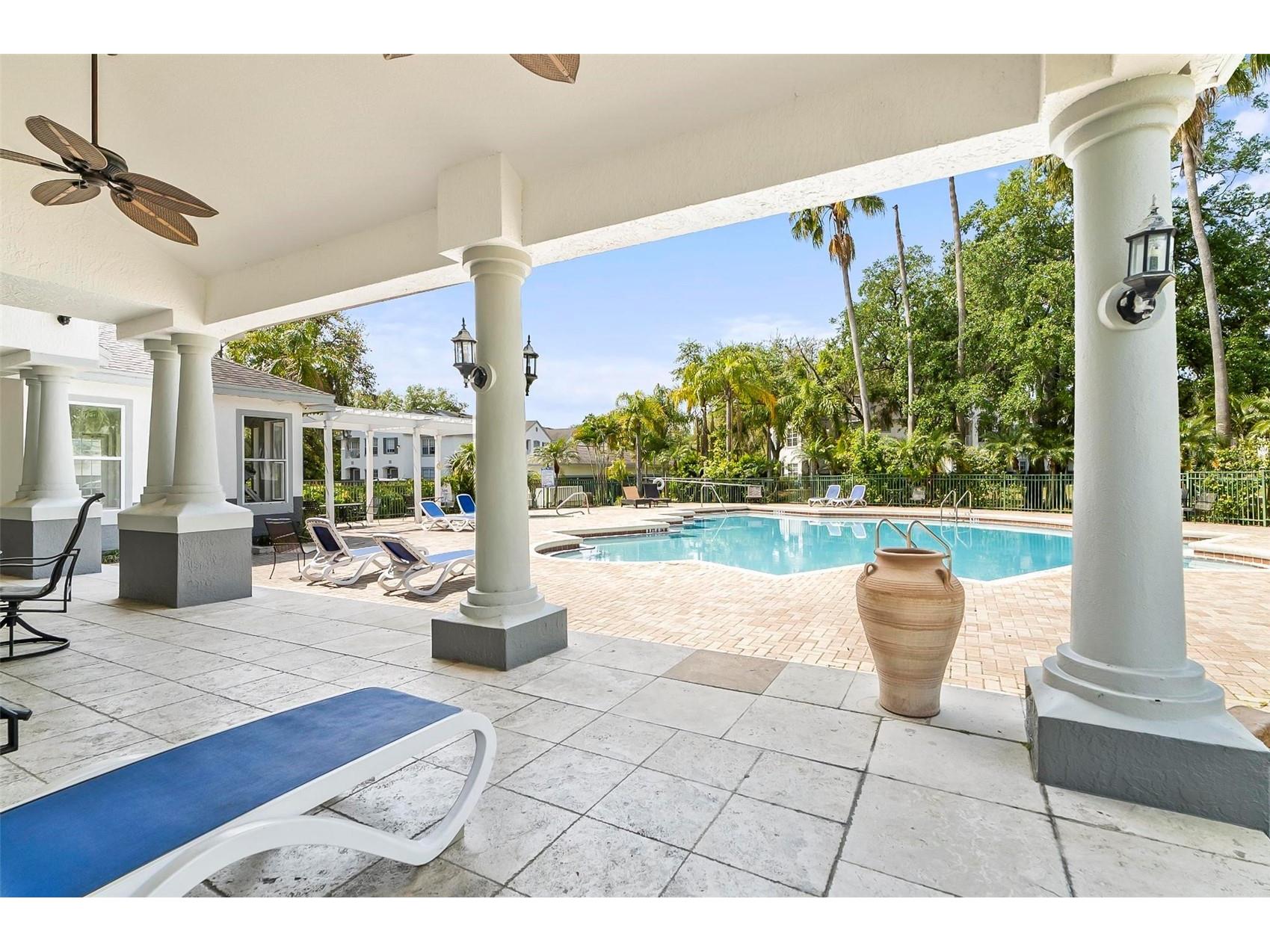 4328 S Kirkman Road #1303 Orlando FL 32811 R4911493 image14