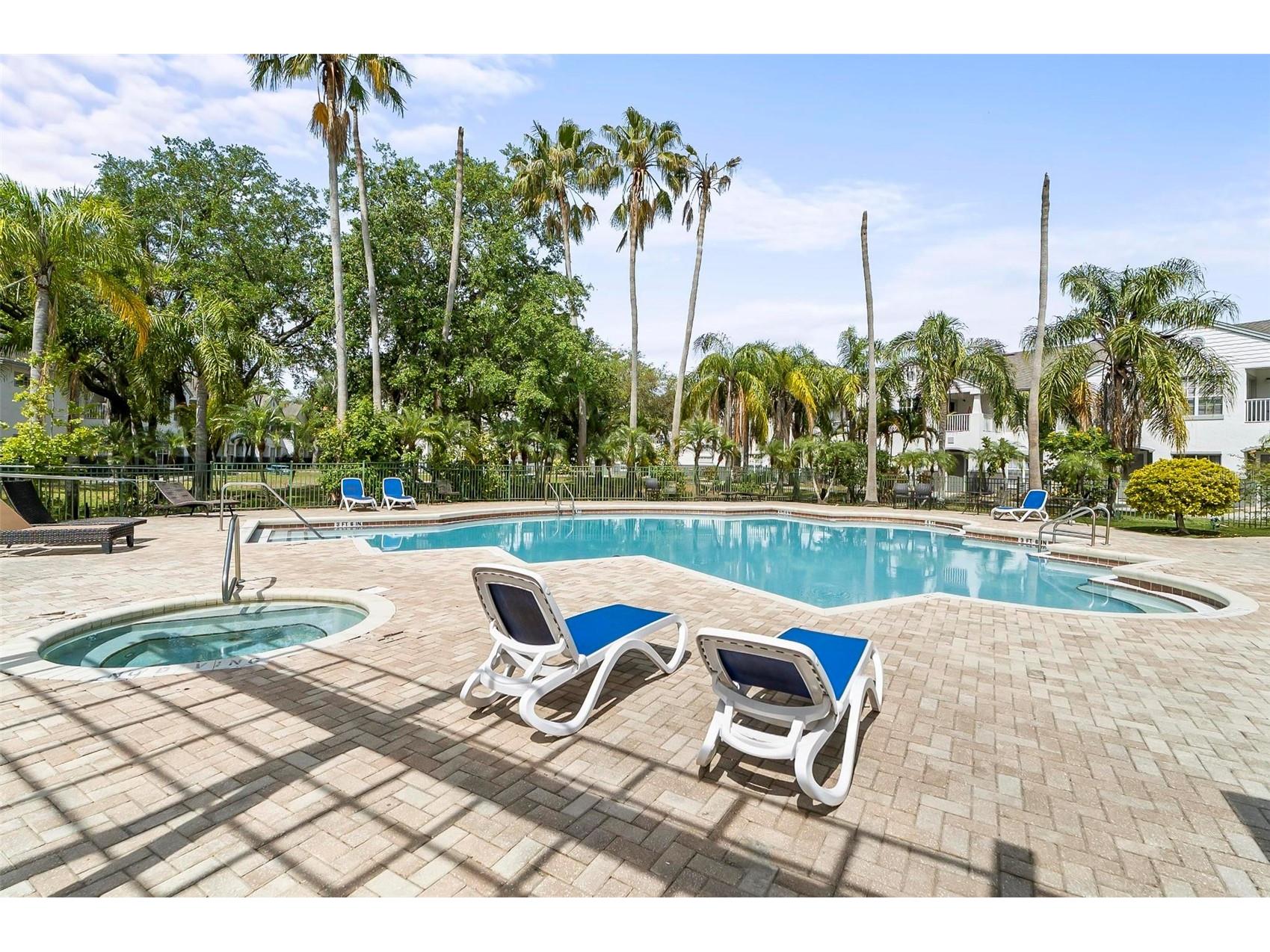 4328 S Kirkman Road #1303 Orlando FL 32811 R4911493 image15