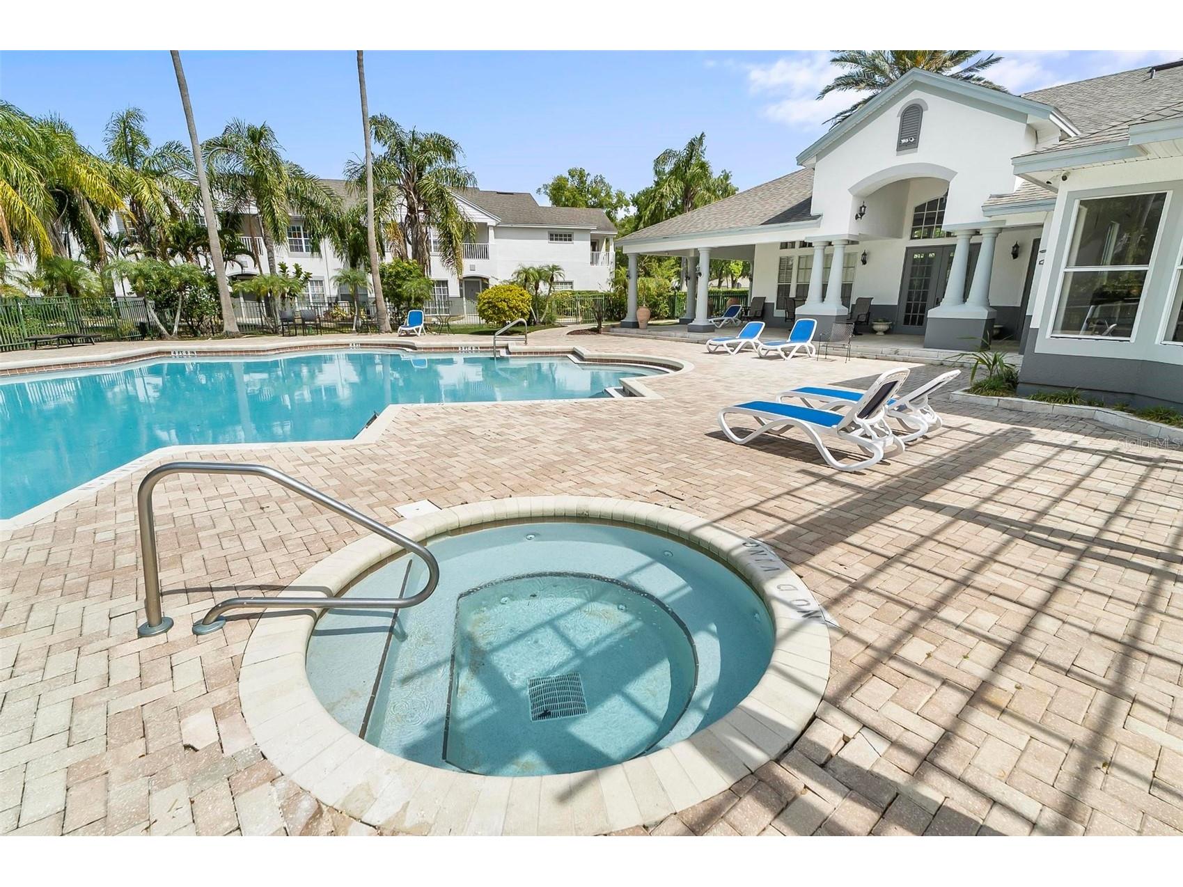 4328 S Kirkman Road #1303 Orlando FL 32811 R4911493 image16