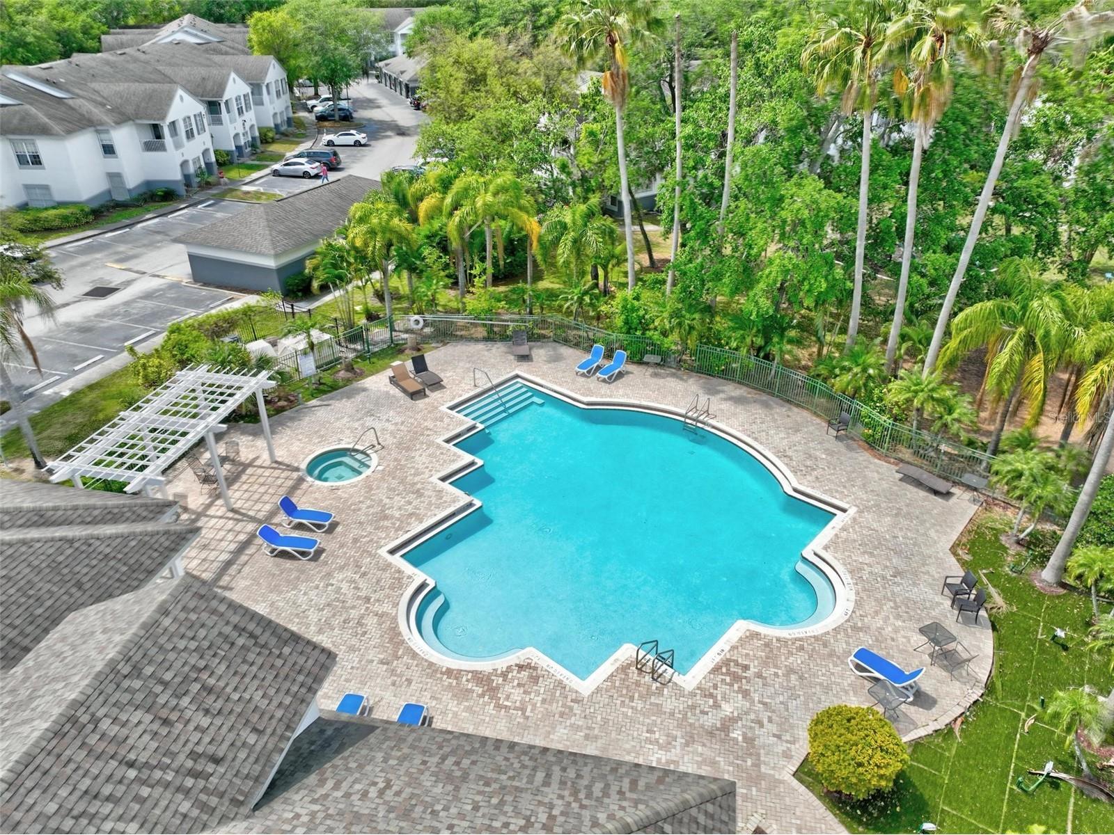 4328 S Kirkman Road #1303 Orlando FL 32811 R4911493 image17