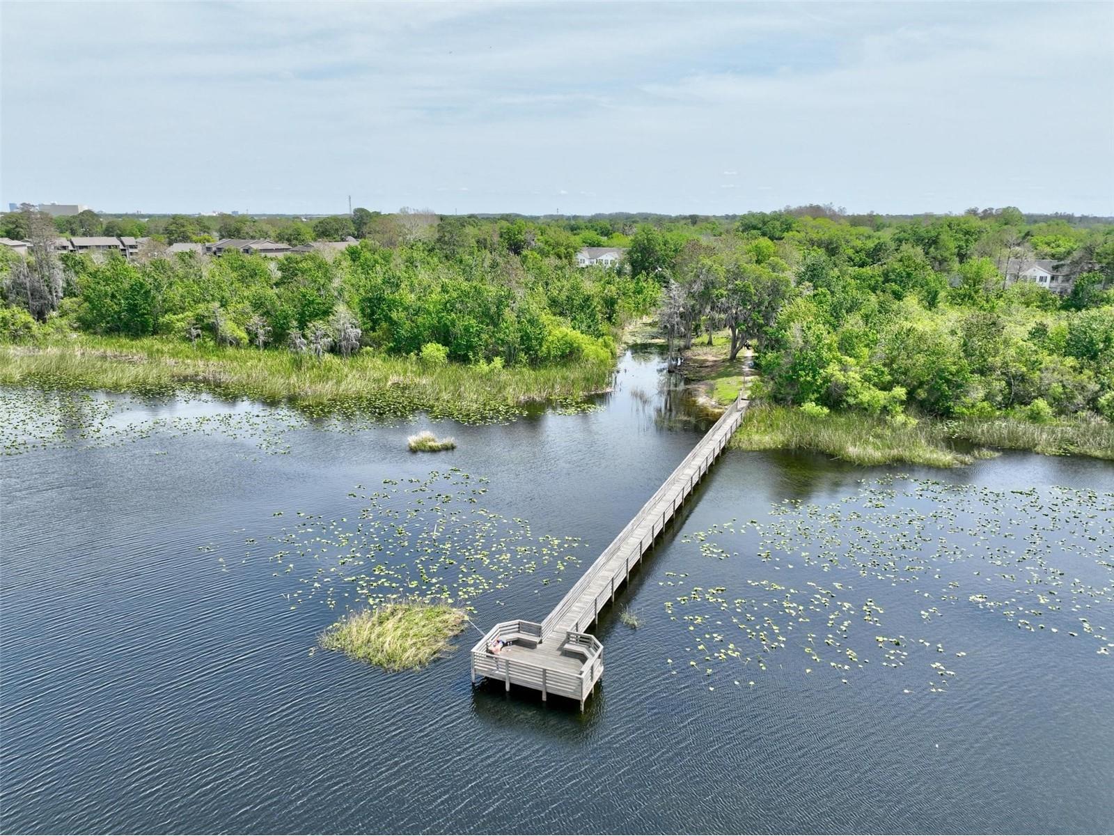 4328 S Kirkman Road #1303 Orlando FL 32811 R4911493 image18