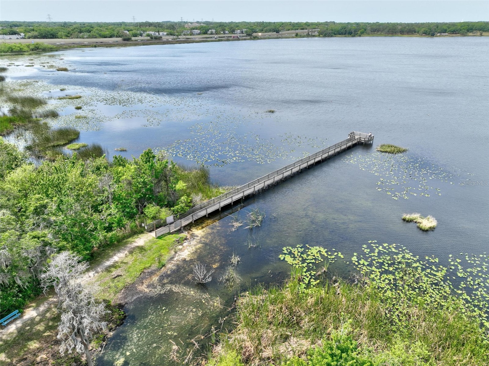 4328 S Kirkman Road #1303 Orlando FL 32811 R4911493 image19