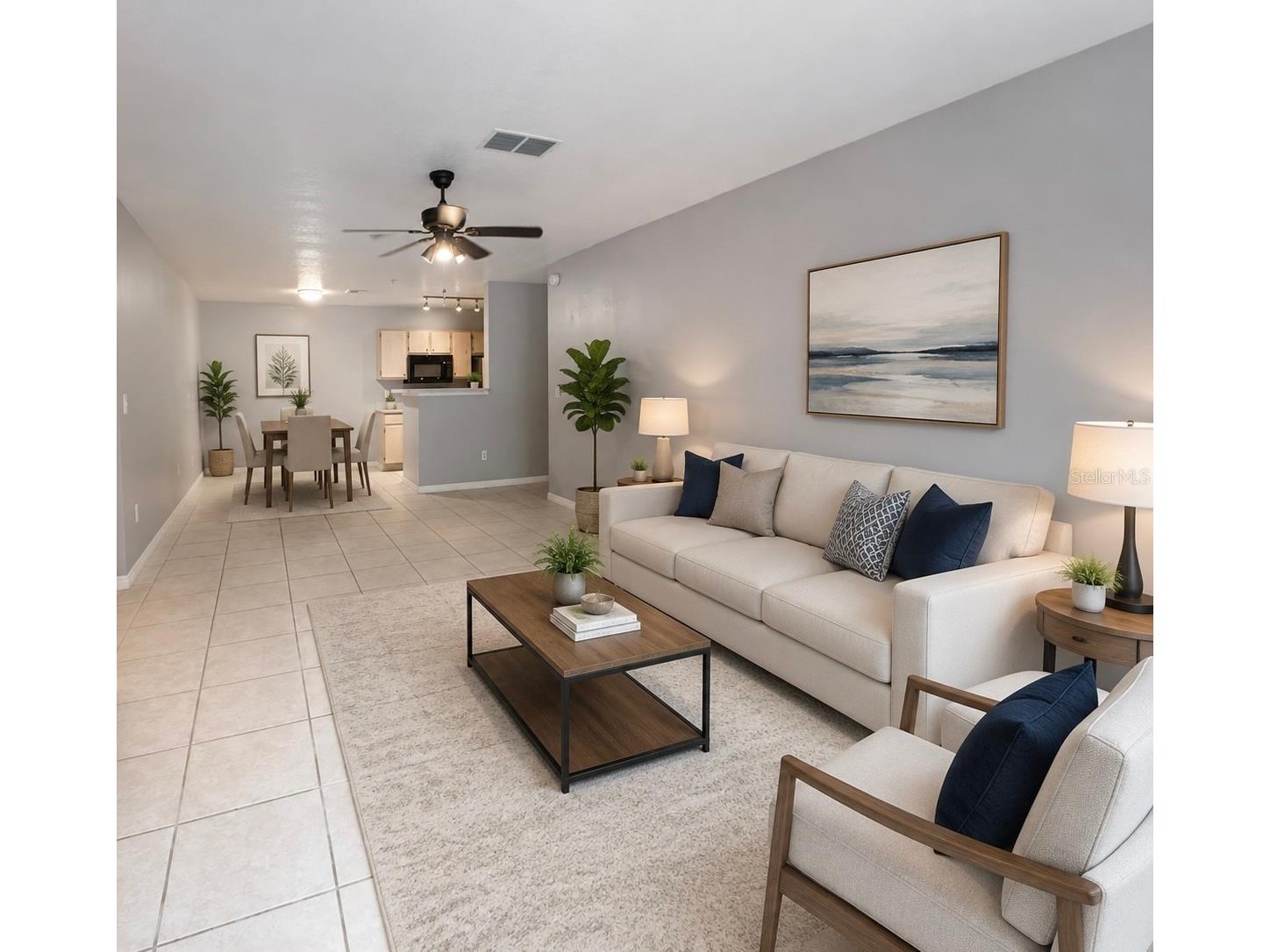 4328 S Kirkman Road #1303 Orlando FL 32811 R4911493 image2