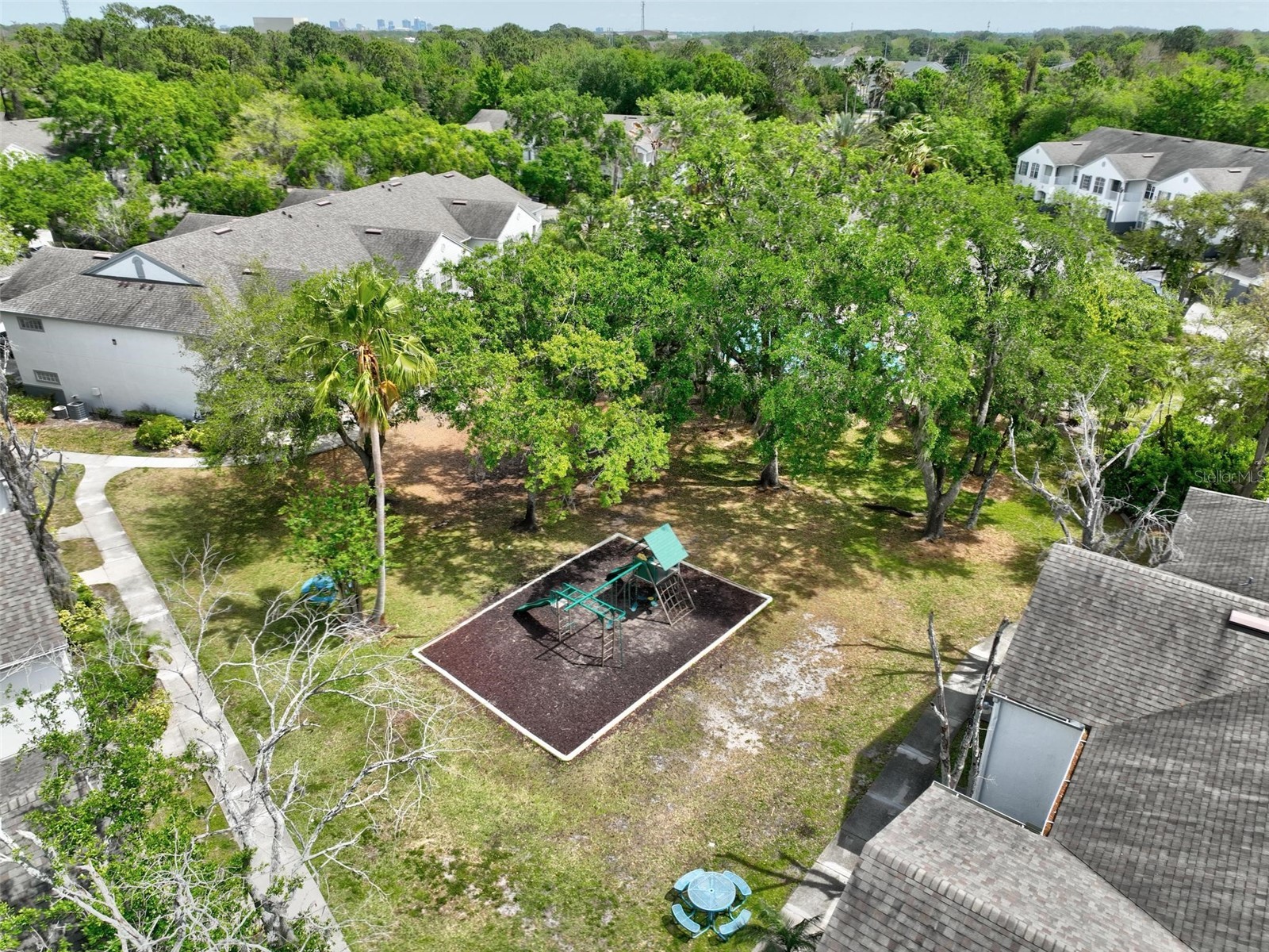4328 S Kirkman Road #1303 Orlando FL 32811 R4911493 image20