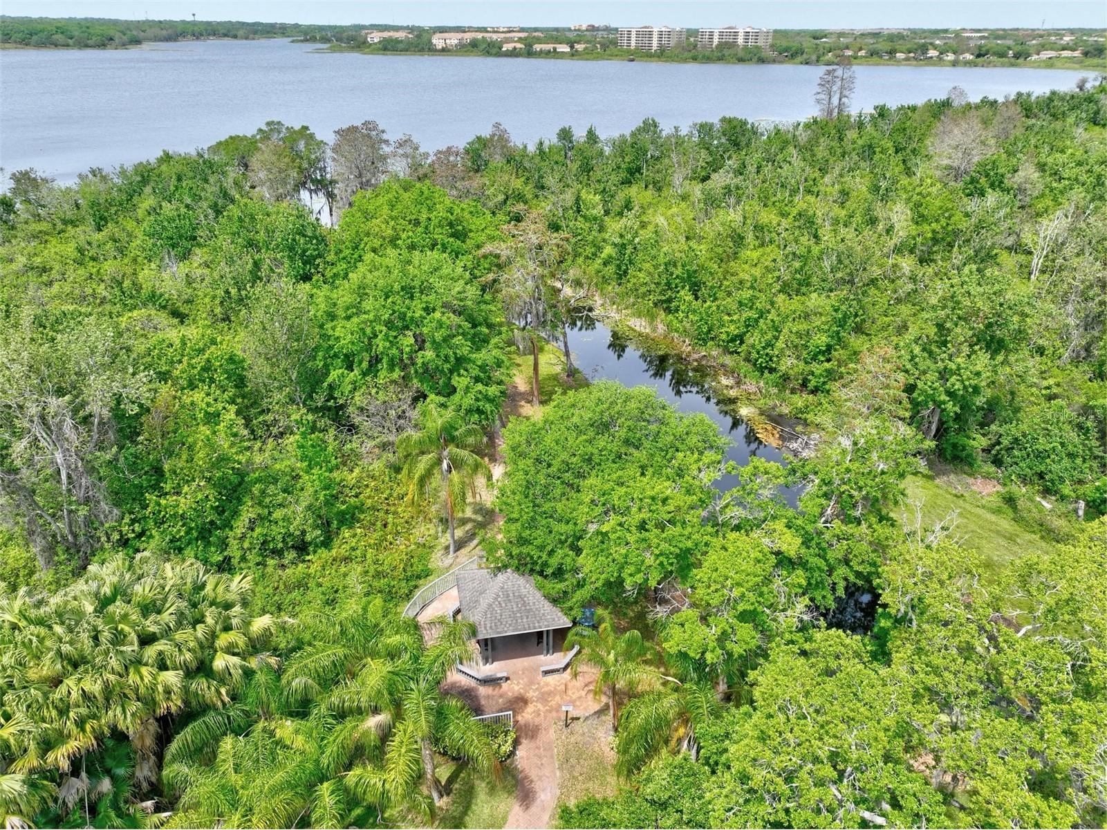 4328 S Kirkman Road #1303 Orlando FL 32811 R4911493 image21