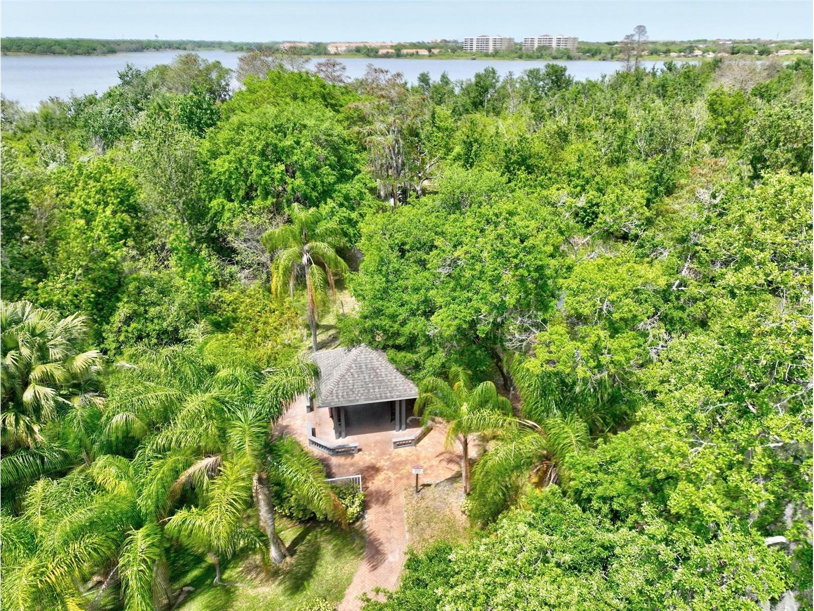 4328 S Kirkman Road #1303 Orlando FL 32811 R4911493 image22