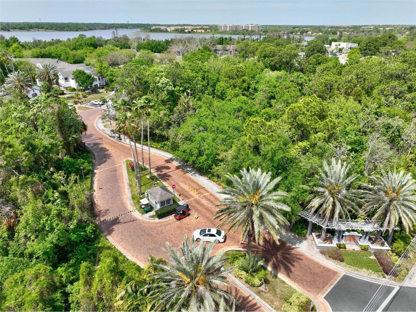 4328 S Kirkman Road #1303 Orlando FL 32811 R4911493 image23