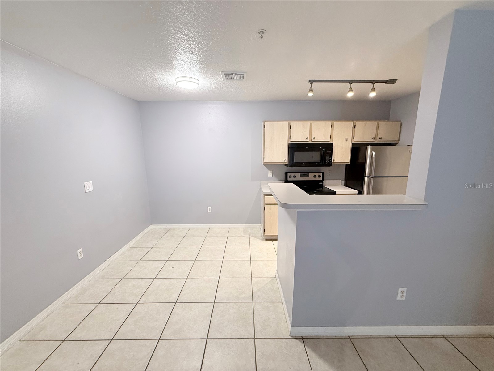 4328 S Kirkman Road #1303 Orlando FL 32811 R4911493 image3