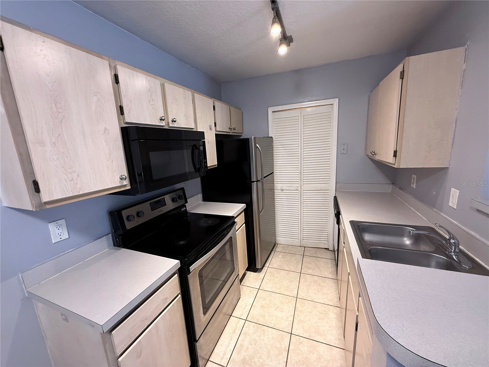 4328 S Kirkman Road #1303 Orlando FL 32811 R4911493 image4