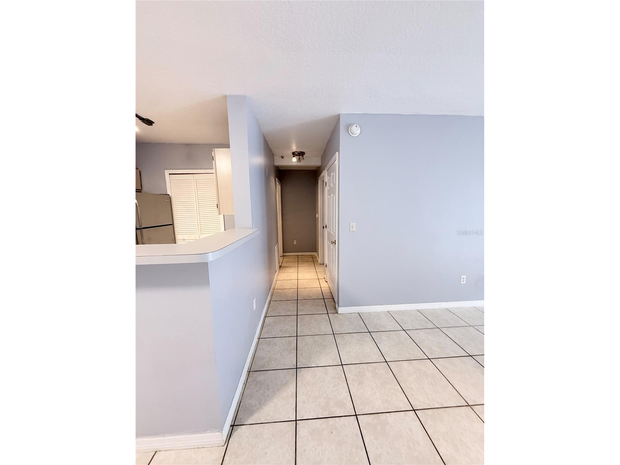 4328 S Kirkman Road #1303 Orlando FL 32811 R4911493 image5