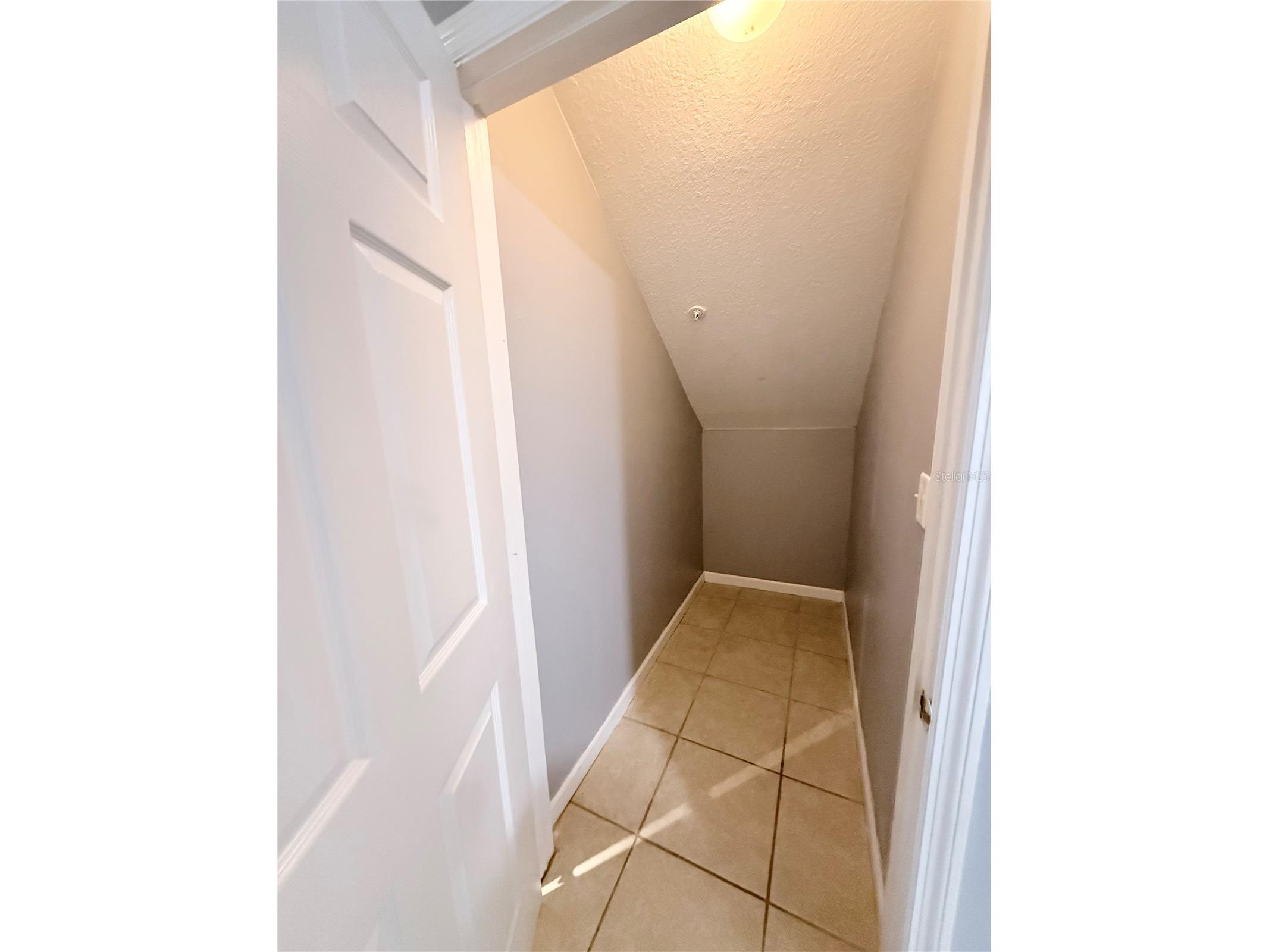 4328 S Kirkman Road #1303 Orlando FL 32811 R4911493 image6
