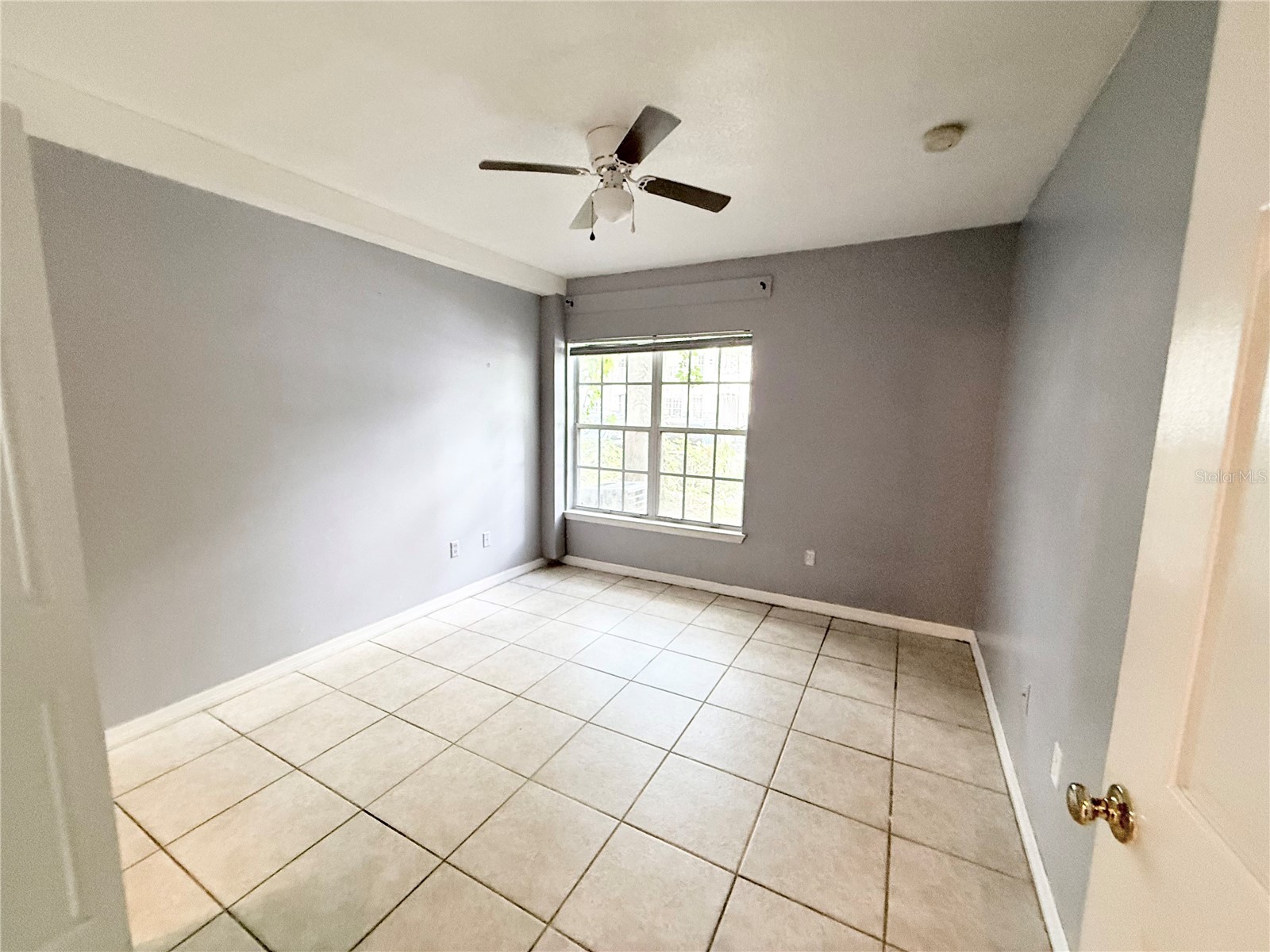 4328 S Kirkman Road #1303 Orlando FL 32811 R4911493 image7