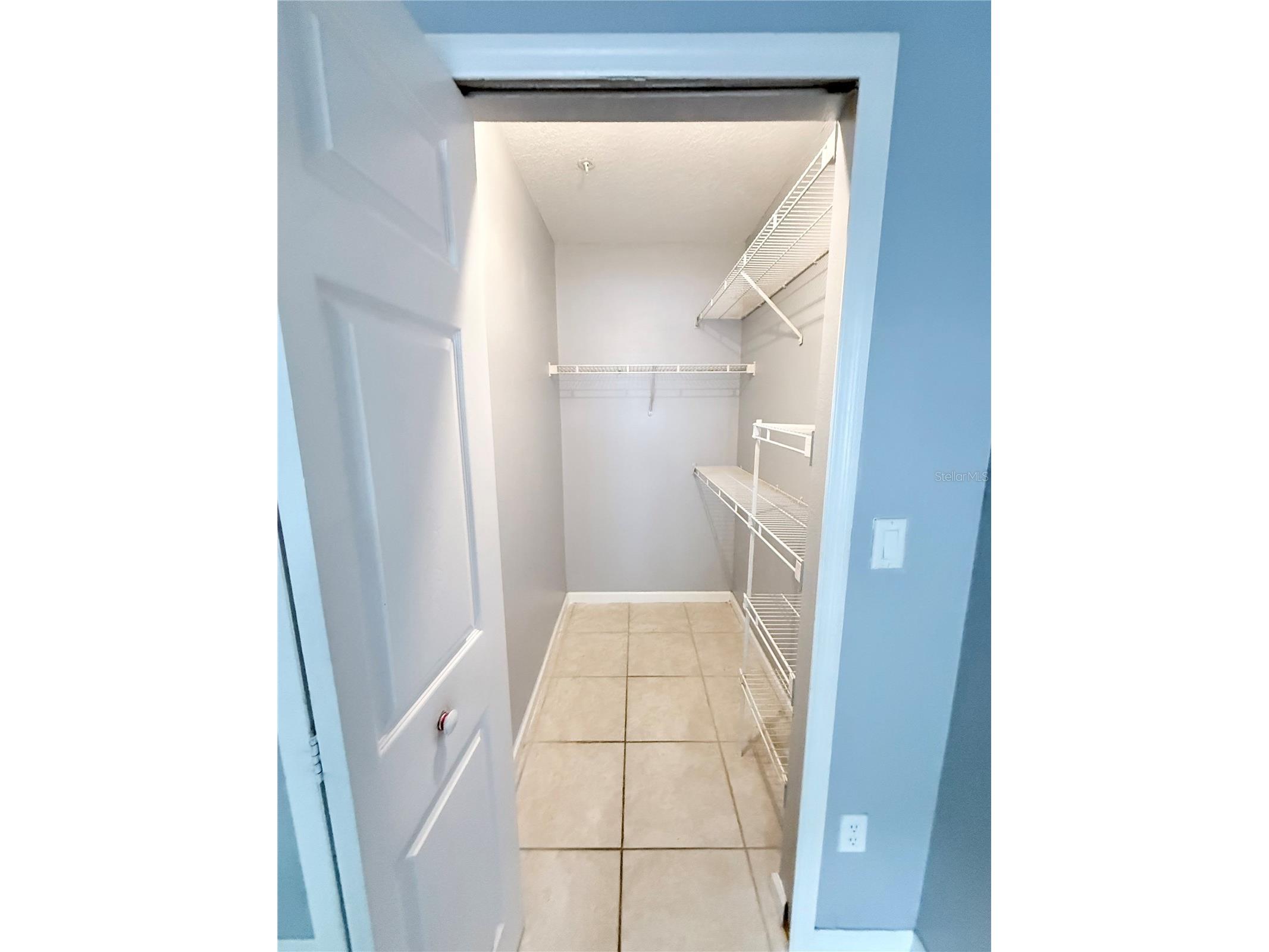 4328 S Kirkman Road #1303 Orlando FL 32811 R4911493 image8