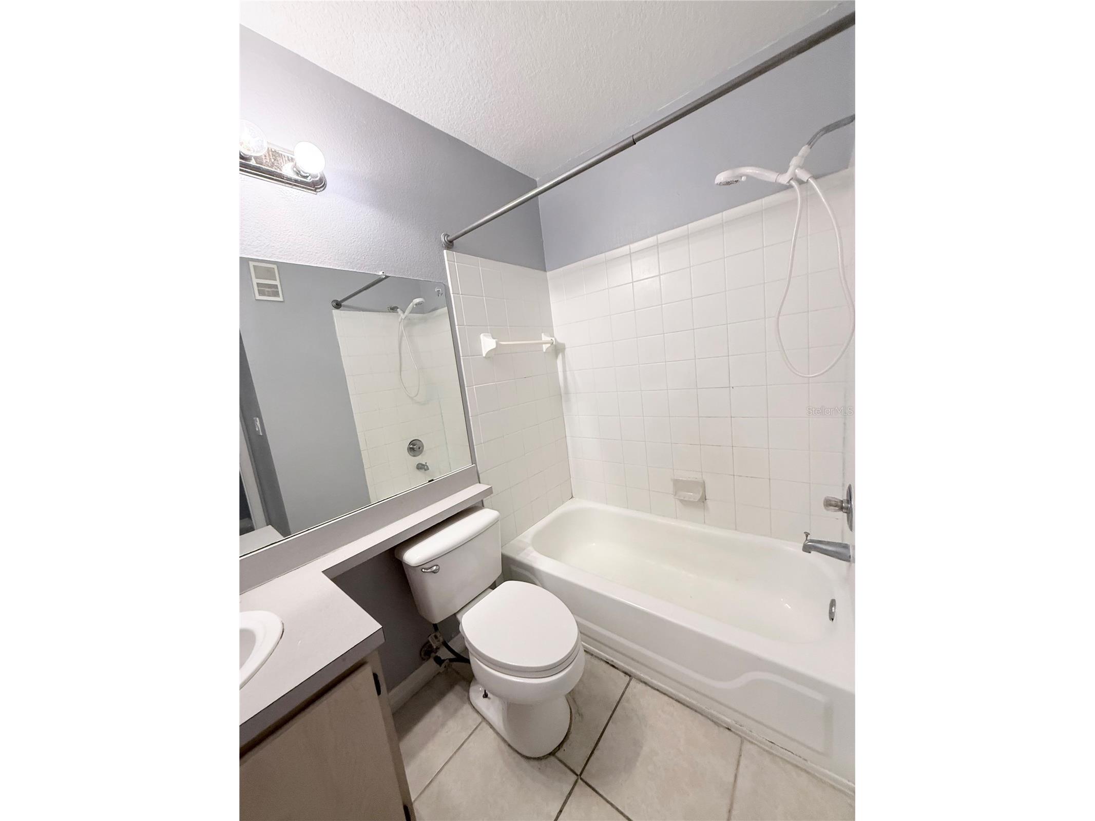 4328 S Kirkman Road #1303 Orlando FL 32811 R4911493 image9