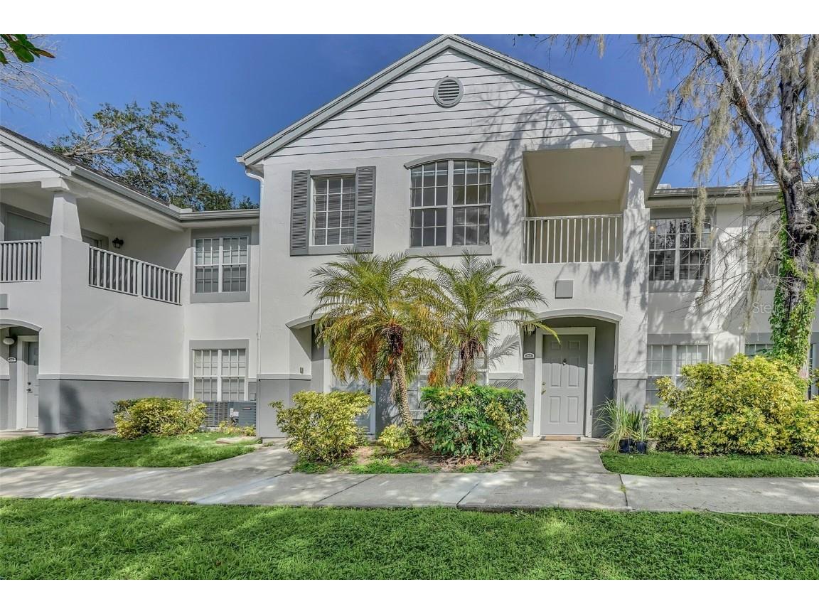 4328 S Kirkman Road #1310 Orlando FL 32811 O6128887 image1