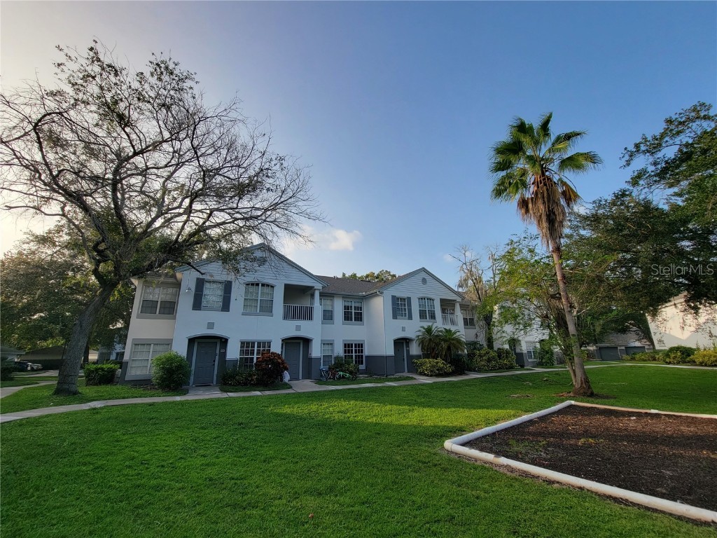 4328 S Kirkman Road #1314 Orlando FL 32811 O6149023 image1