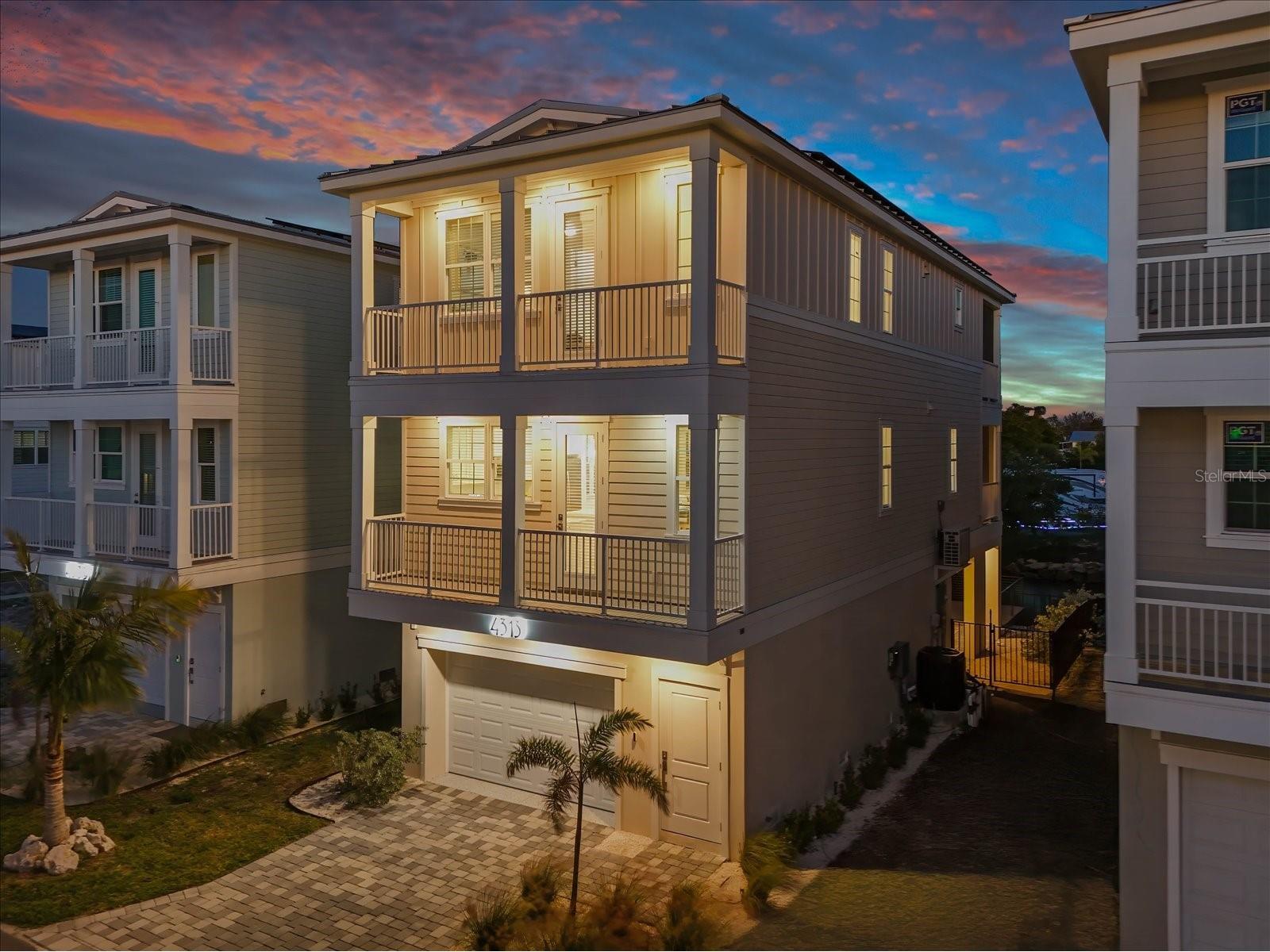 4328 Saltwater Pearl Way Cortez FL 34215 A4692786 image1