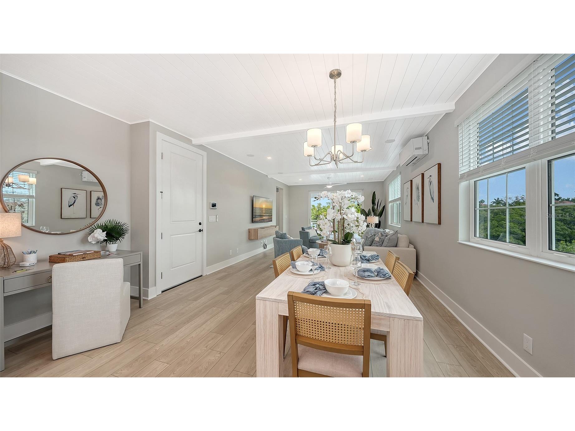 4328 Saltwater Pearl Way Cortez FL 34215 A4692786 image10