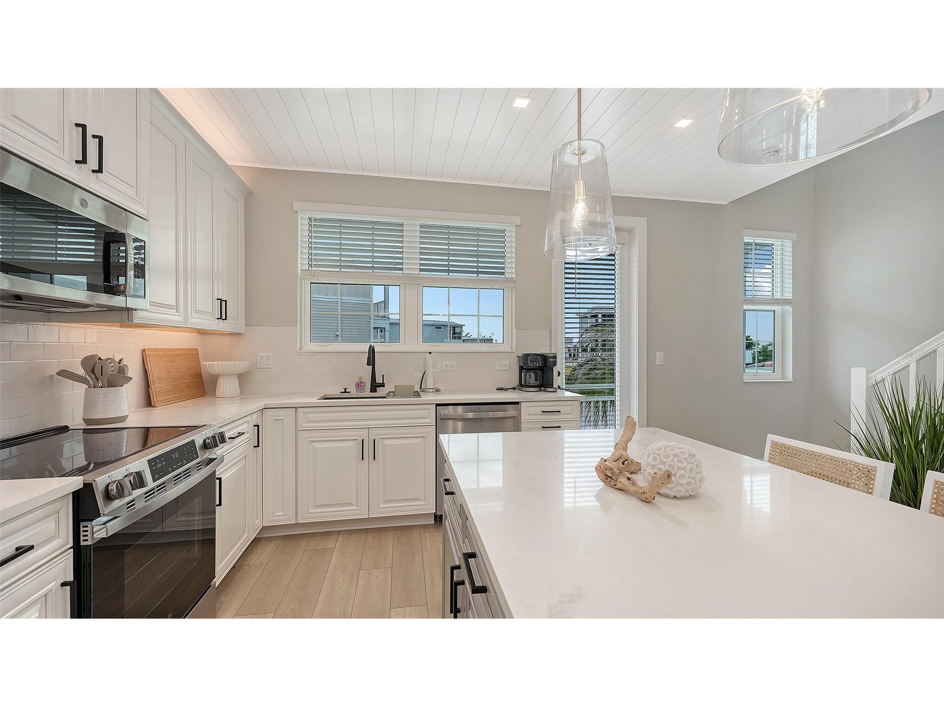 4328 Saltwater Pearl Way Cortez FL 34215 A4692786 image11