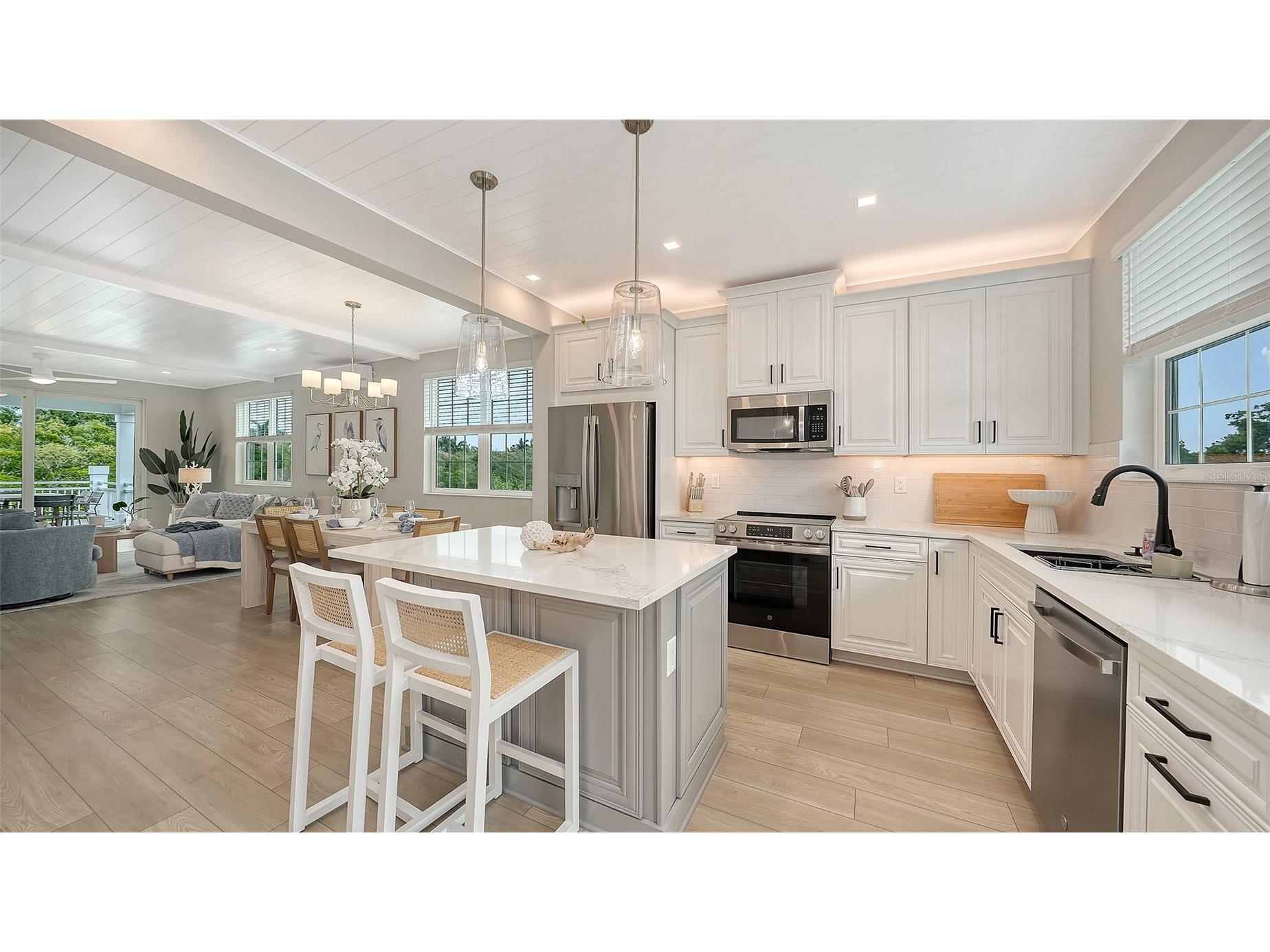 4328 Saltwater Pearl Way Cortez FL 34215 A4692786 image12