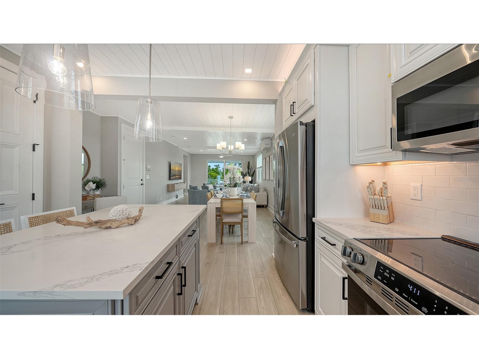 4328 Saltwater Pearl Way Cortez FL 34215 A4692786 image13
