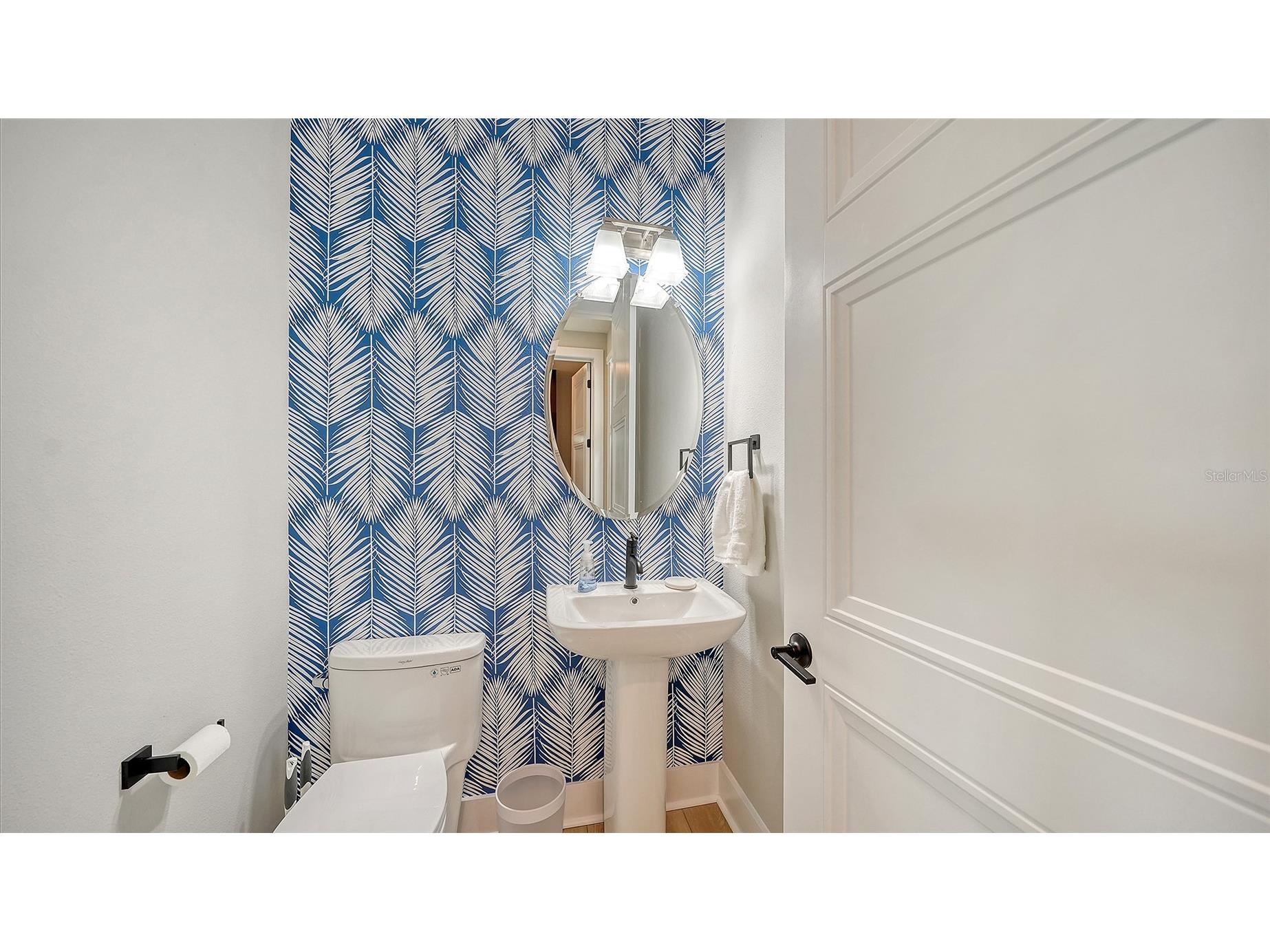 4328 Saltwater Pearl Way Cortez FL 34215 A4692786 image14