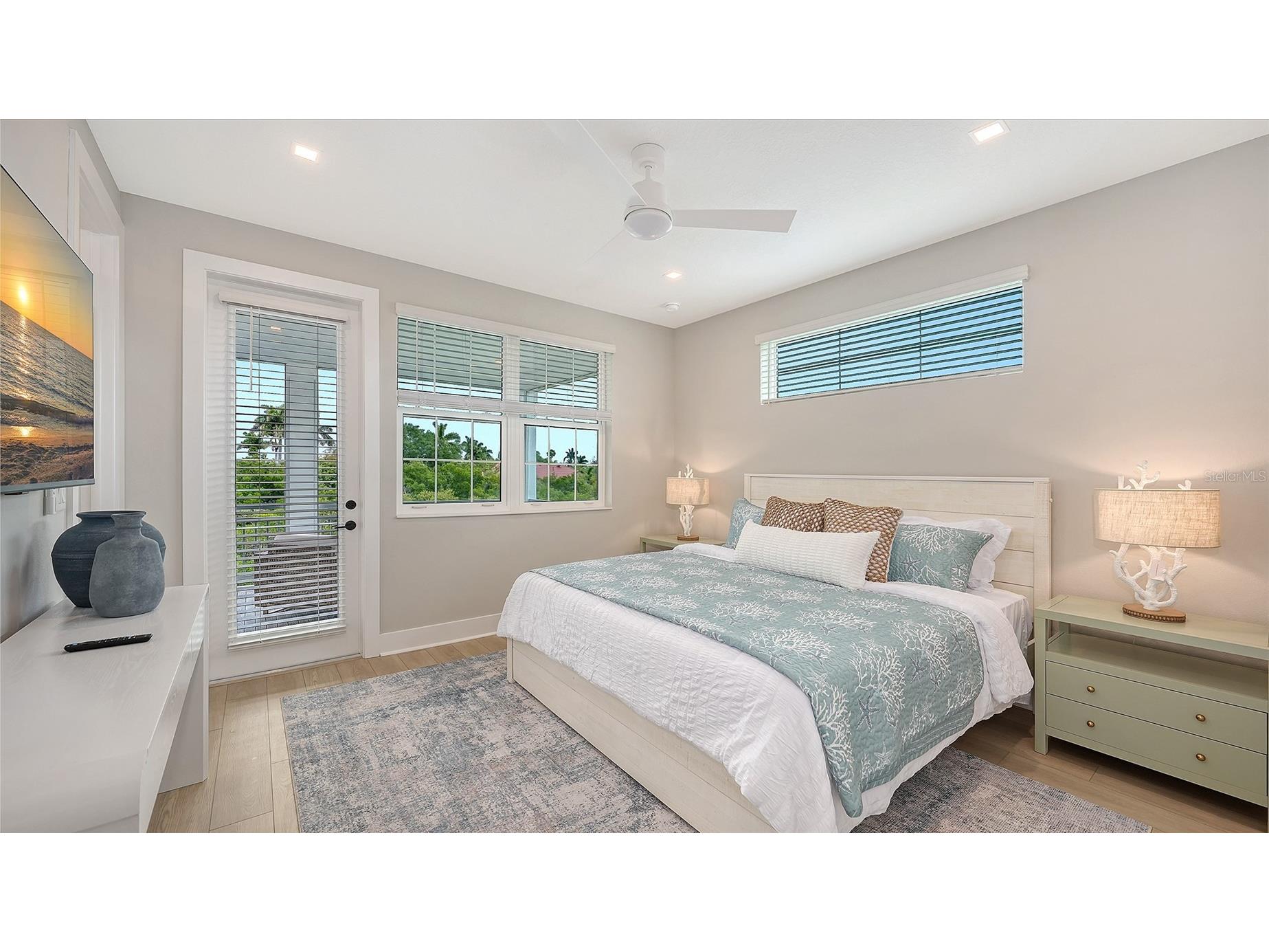 4328 Saltwater Pearl Way Cortez FL 34215 A4692786 image15
