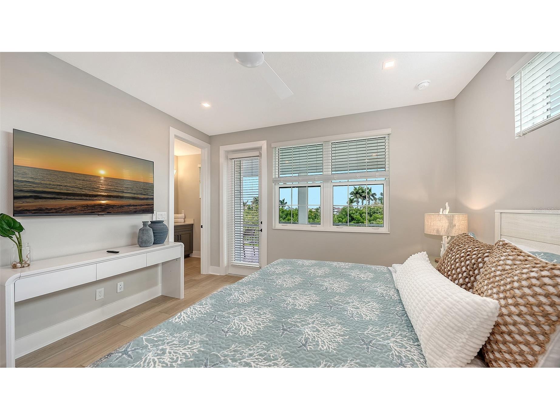 4328 Saltwater Pearl Way Cortez FL 34215 A4692786 image16
