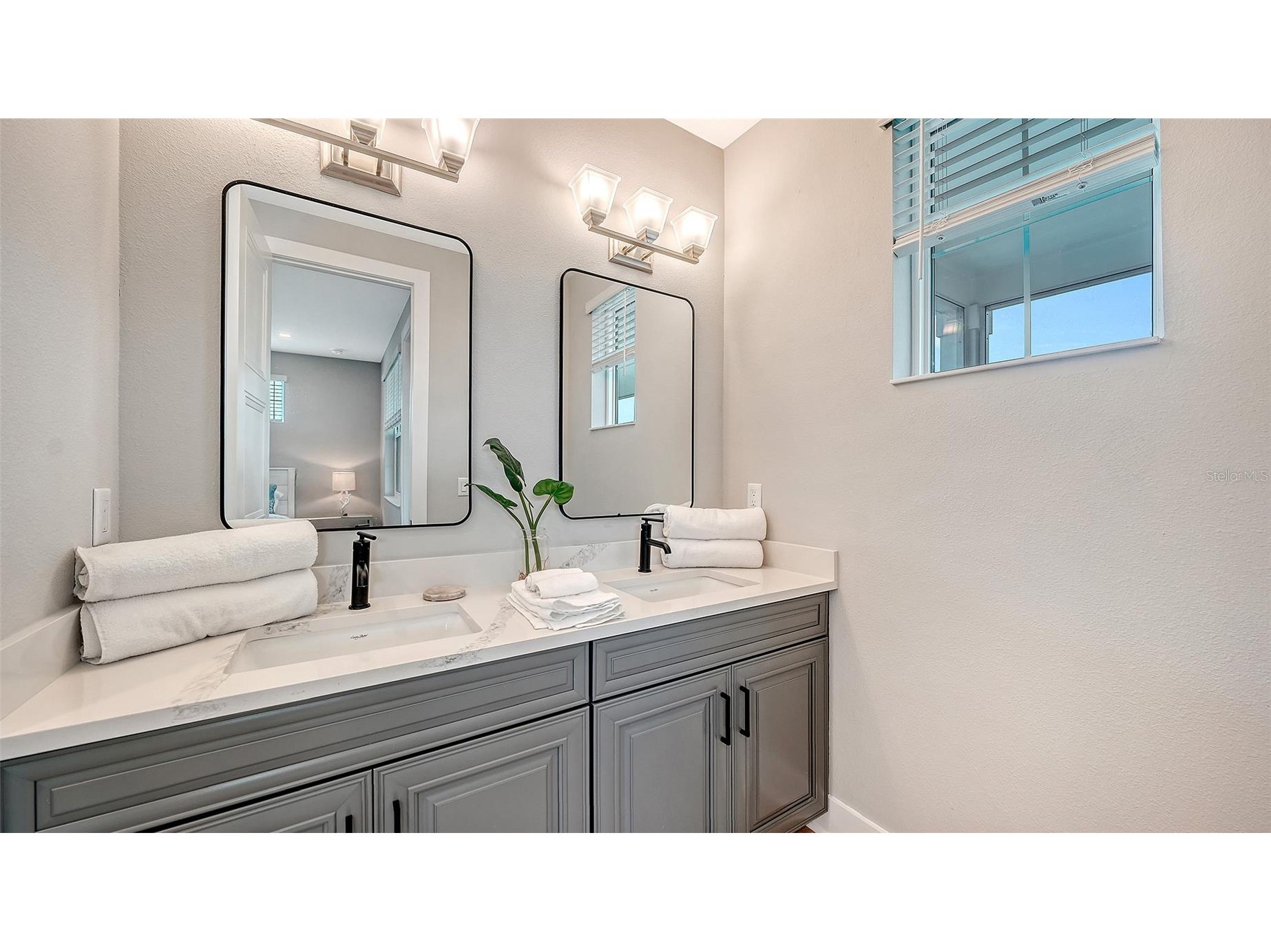 4328 Saltwater Pearl Way Cortez FL 34215 A4692786 image17