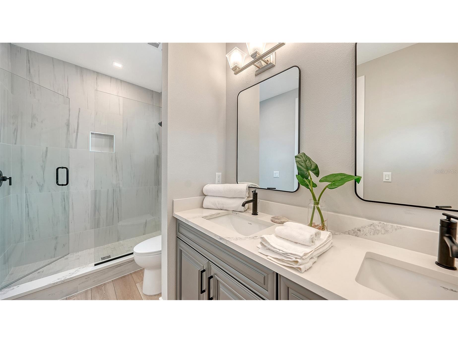 4328 Saltwater Pearl Way Cortez FL 34215 A4692786 image18