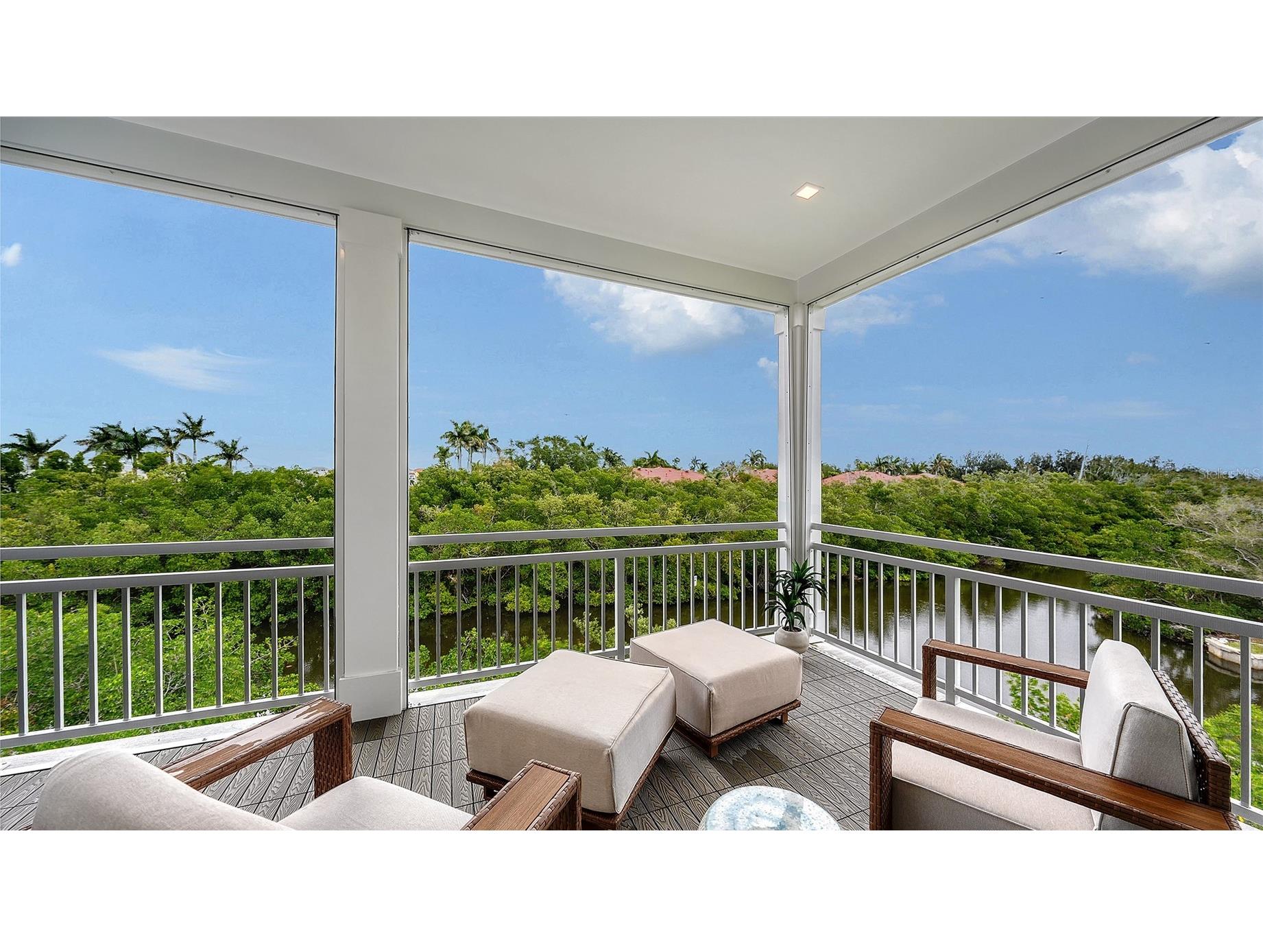 4328 Saltwater Pearl Way Cortez FL 34215 A4692786 image19