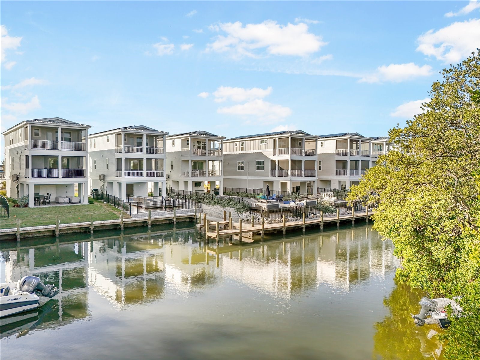 4328 Saltwater Pearl Way Cortez FL 34215 A4692786 image2