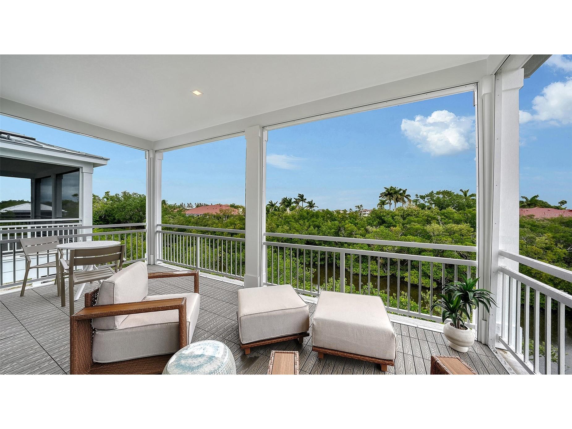 4328 Saltwater Pearl Way Cortez FL 34215 A4692786 image20