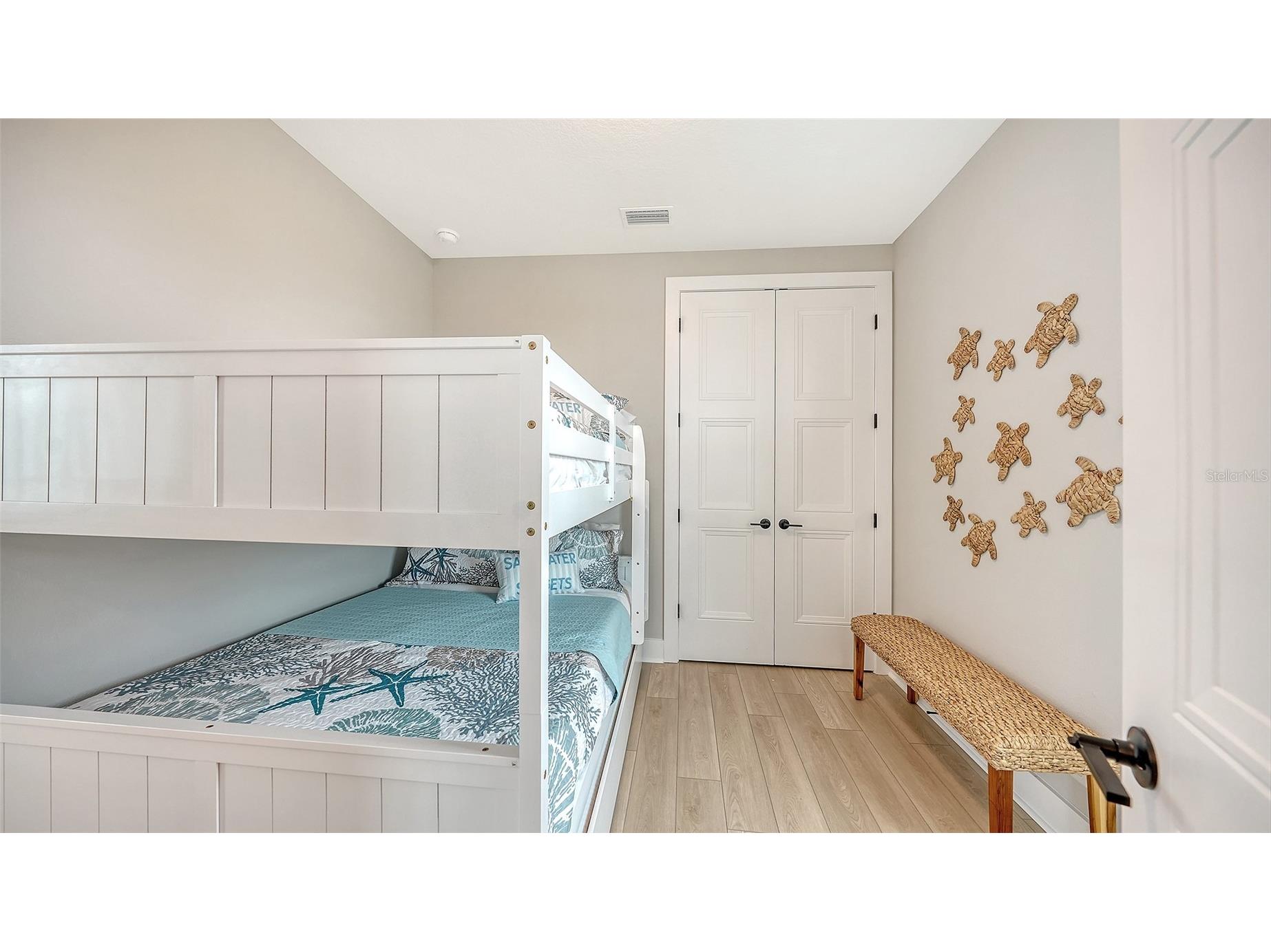 4328 Saltwater Pearl Way Cortez FL 34215 A4692786 image21
