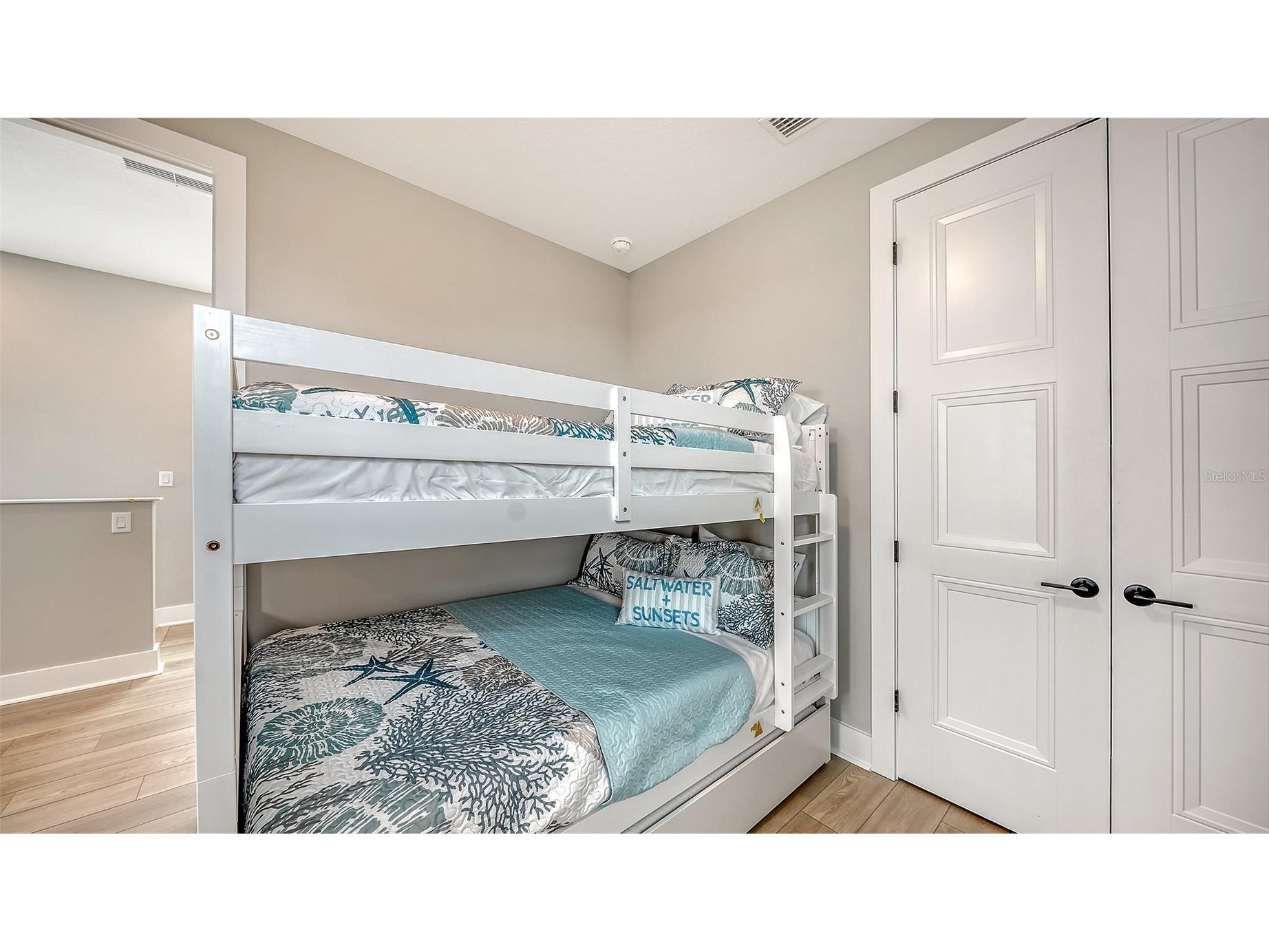 4328 Saltwater Pearl Way Cortez FL 34215 A4692786 image22