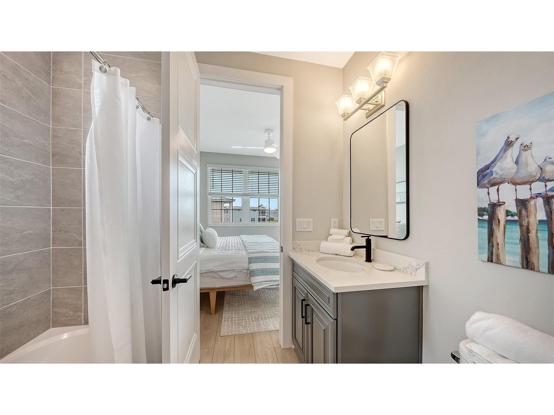 4328 Saltwater Pearl Way Cortez FL 34215 A4692786 image23