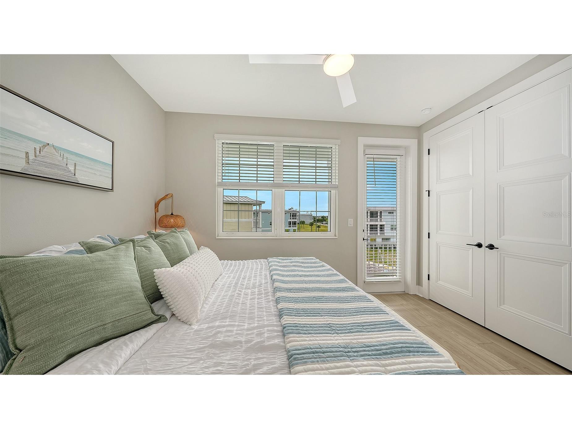 4328 Saltwater Pearl Way Cortez FL 34215 A4692786 image24