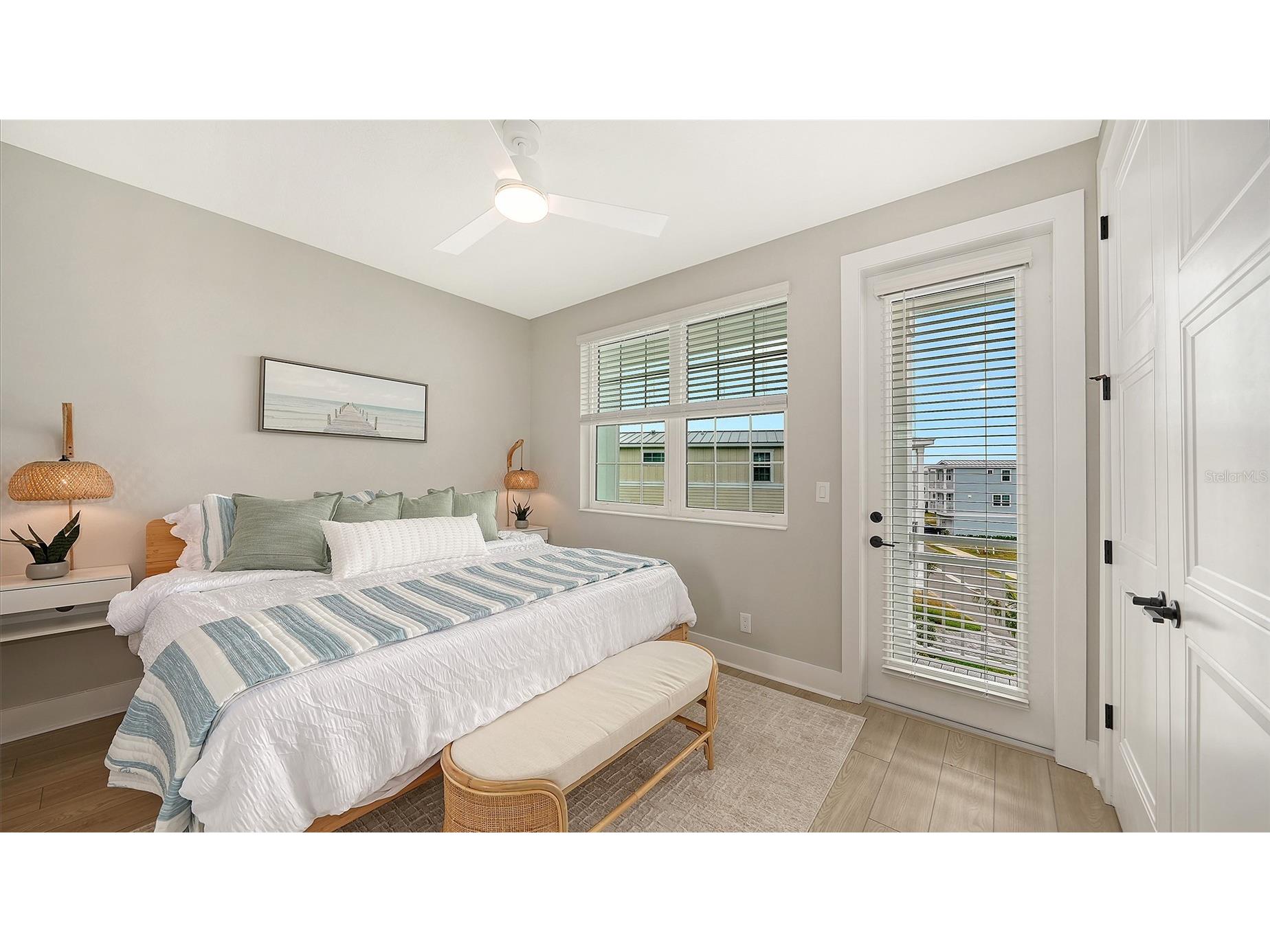 4328 Saltwater Pearl Way Cortez FL 34215 A4692786 image25