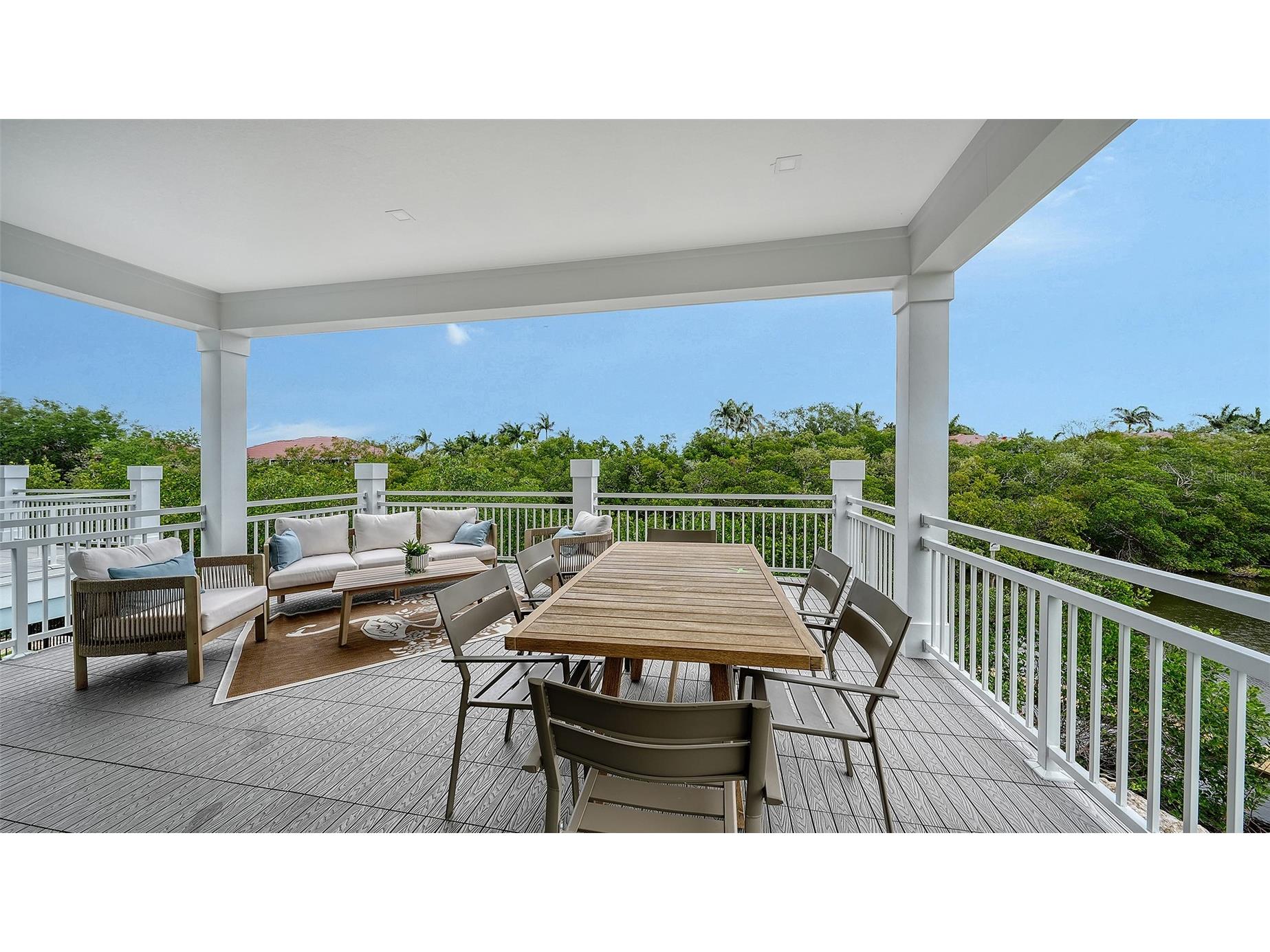 4328 Saltwater Pearl Way Cortez FL 34215 A4692786 image26