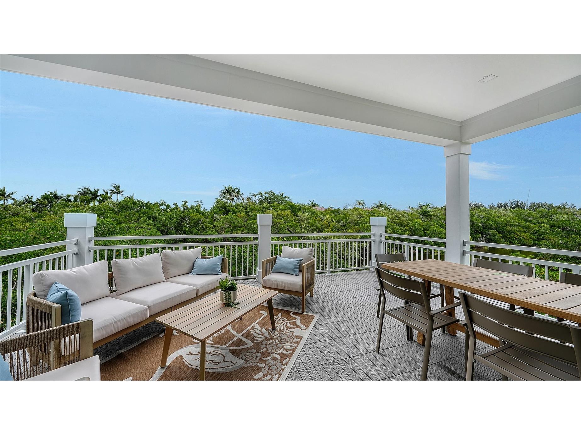 4328 Saltwater Pearl Way Cortez FL 34215 A4692786 image27