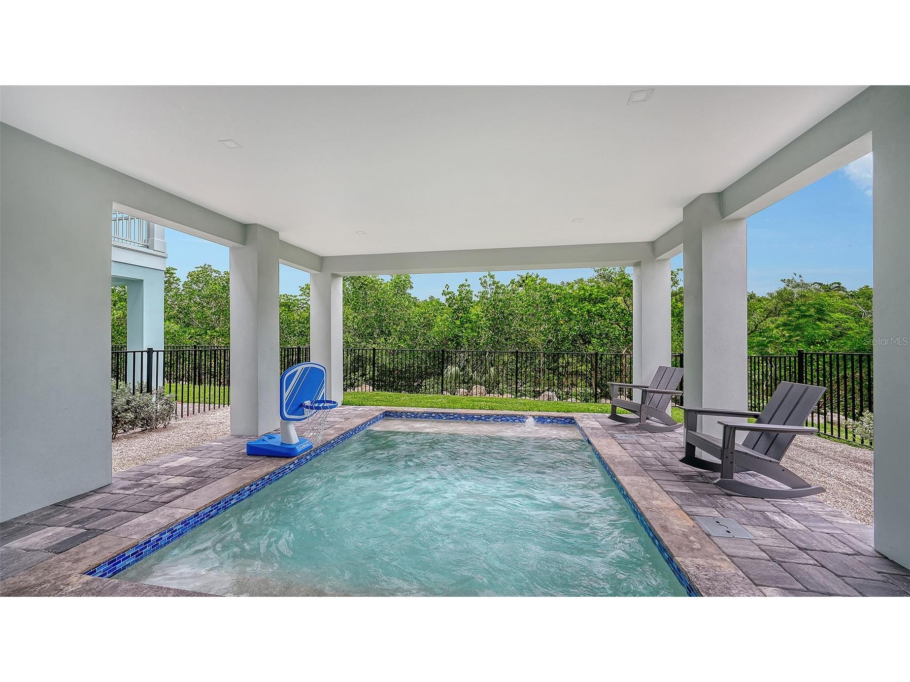 4328 Saltwater Pearl Way Cortez FL 34215 A4692786 image28