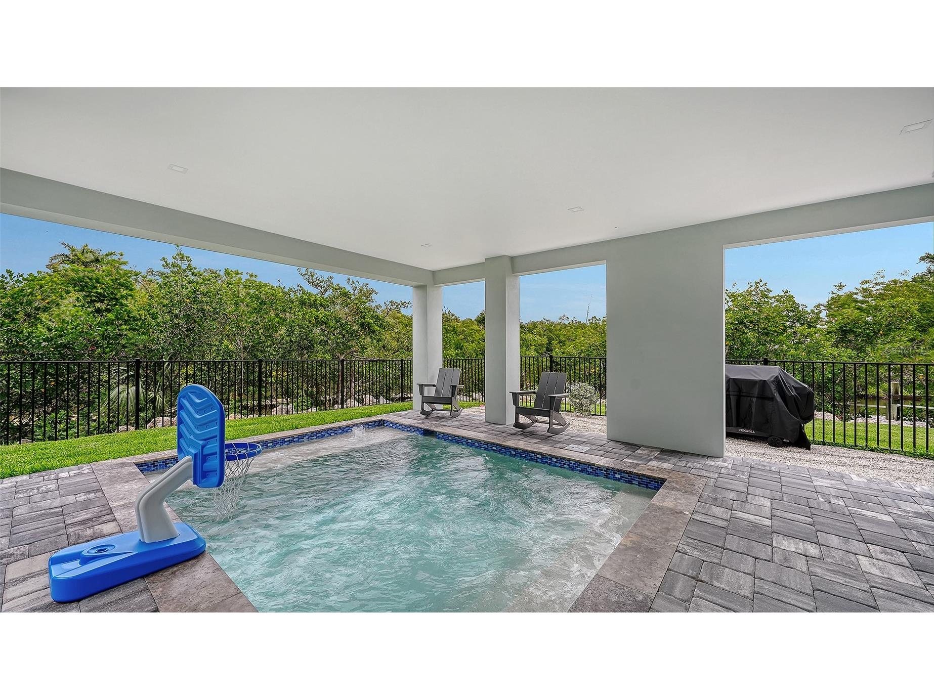 4328 Saltwater Pearl Way Cortez FL 34215 A4692786 image29