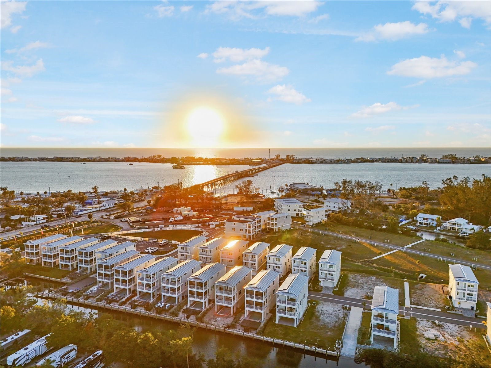 4328 Saltwater Pearl Way Cortez FL 34215 A4692786 image3